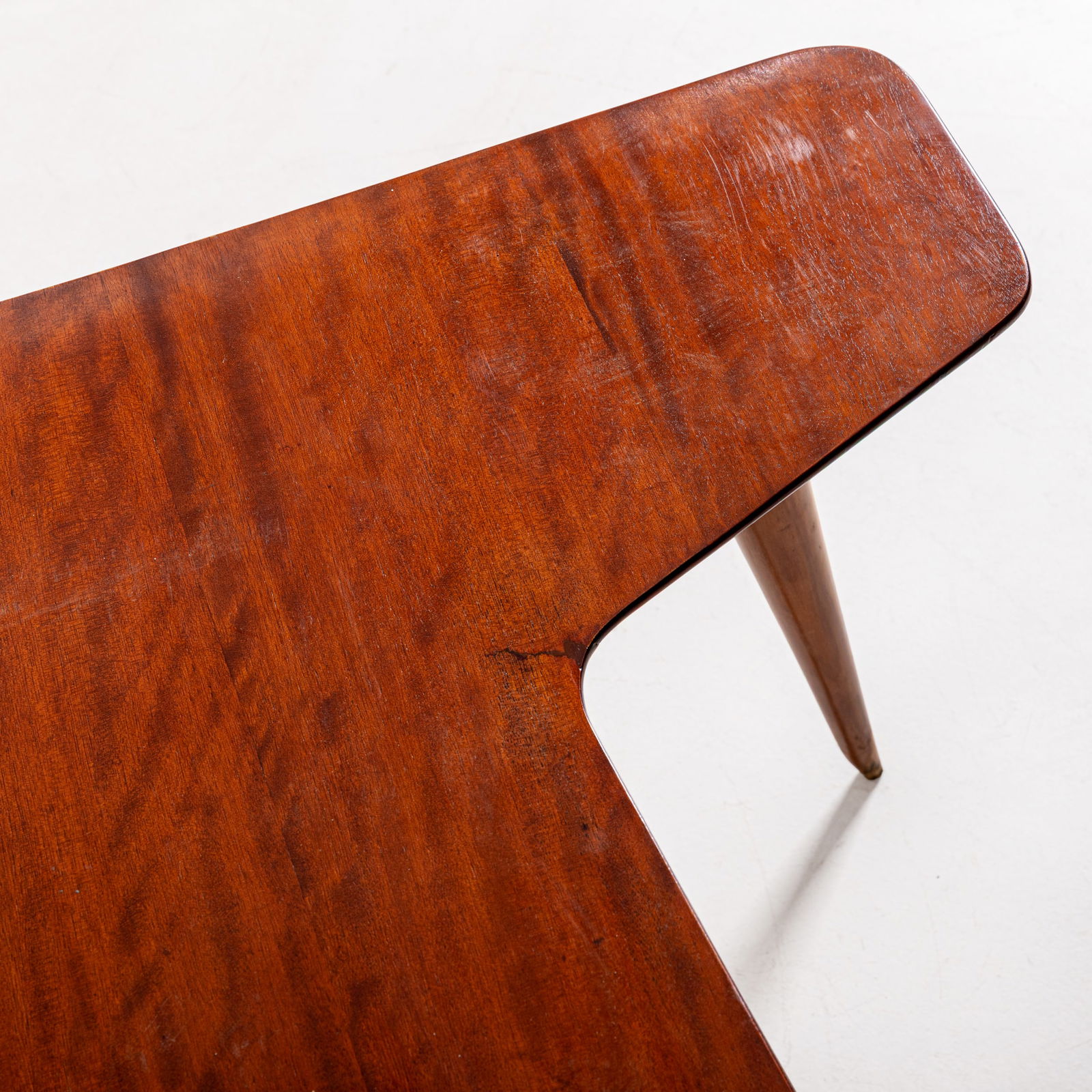 GIO PONTI (ATTRIB. A) - 3