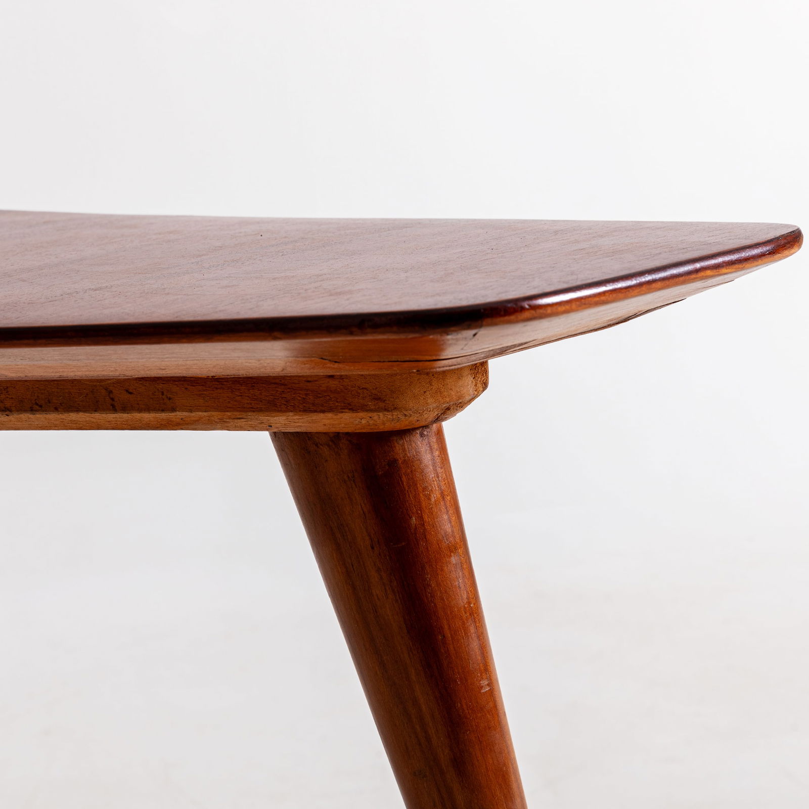 GIO PONTI (ATTRIB. A) - 4