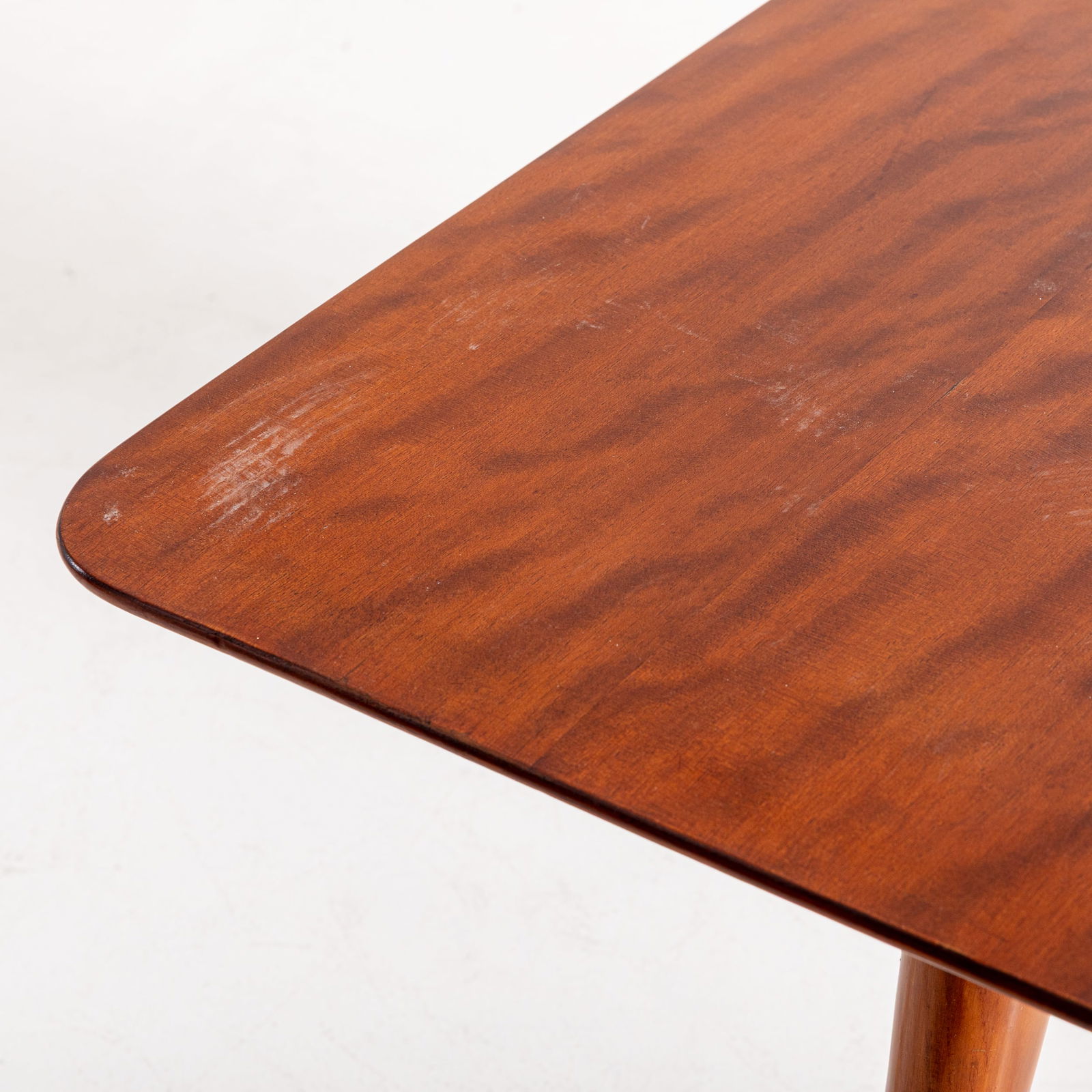 GIO PONTI (ATTRIB. A) - 5