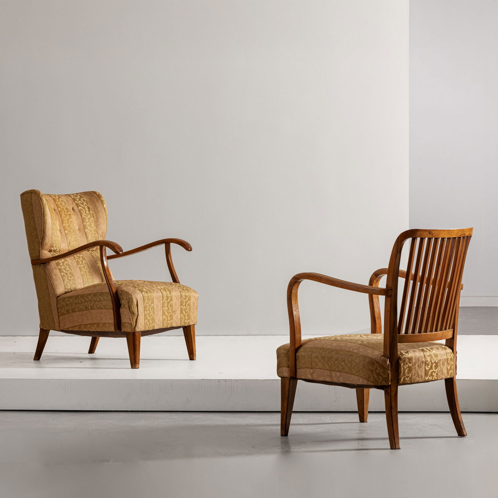 MELCHIORRE BEGA (1 of 5)