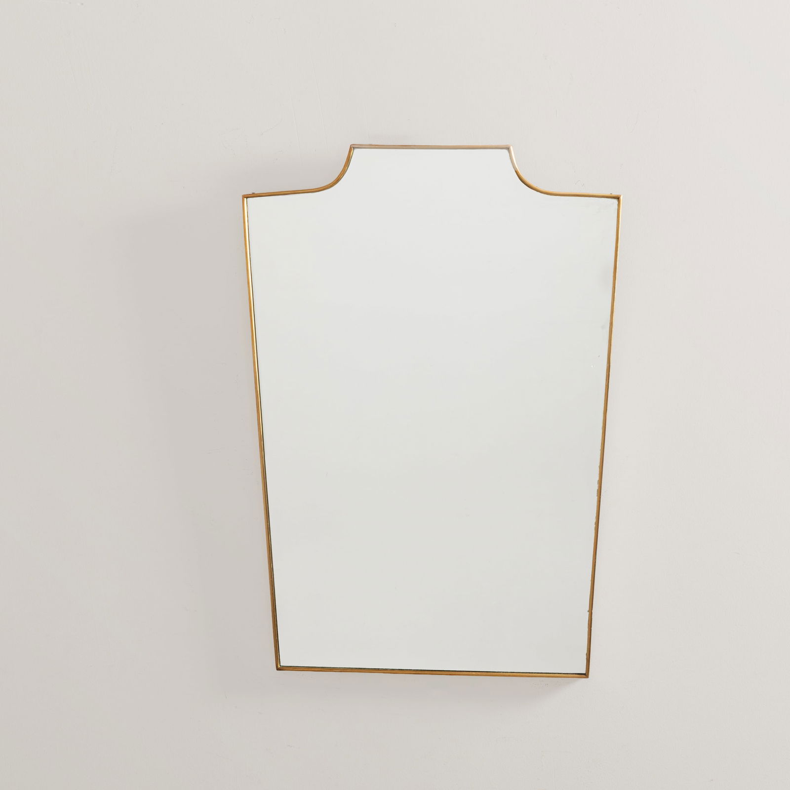 MANIFATTURA ITALIANA (1 of 2)