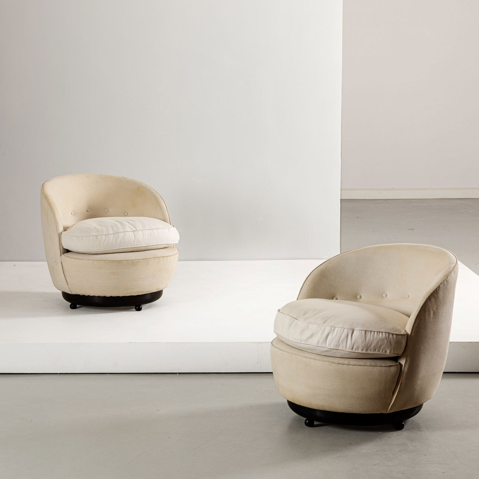 MANIFATTURA ITALIANA (1 of 5)