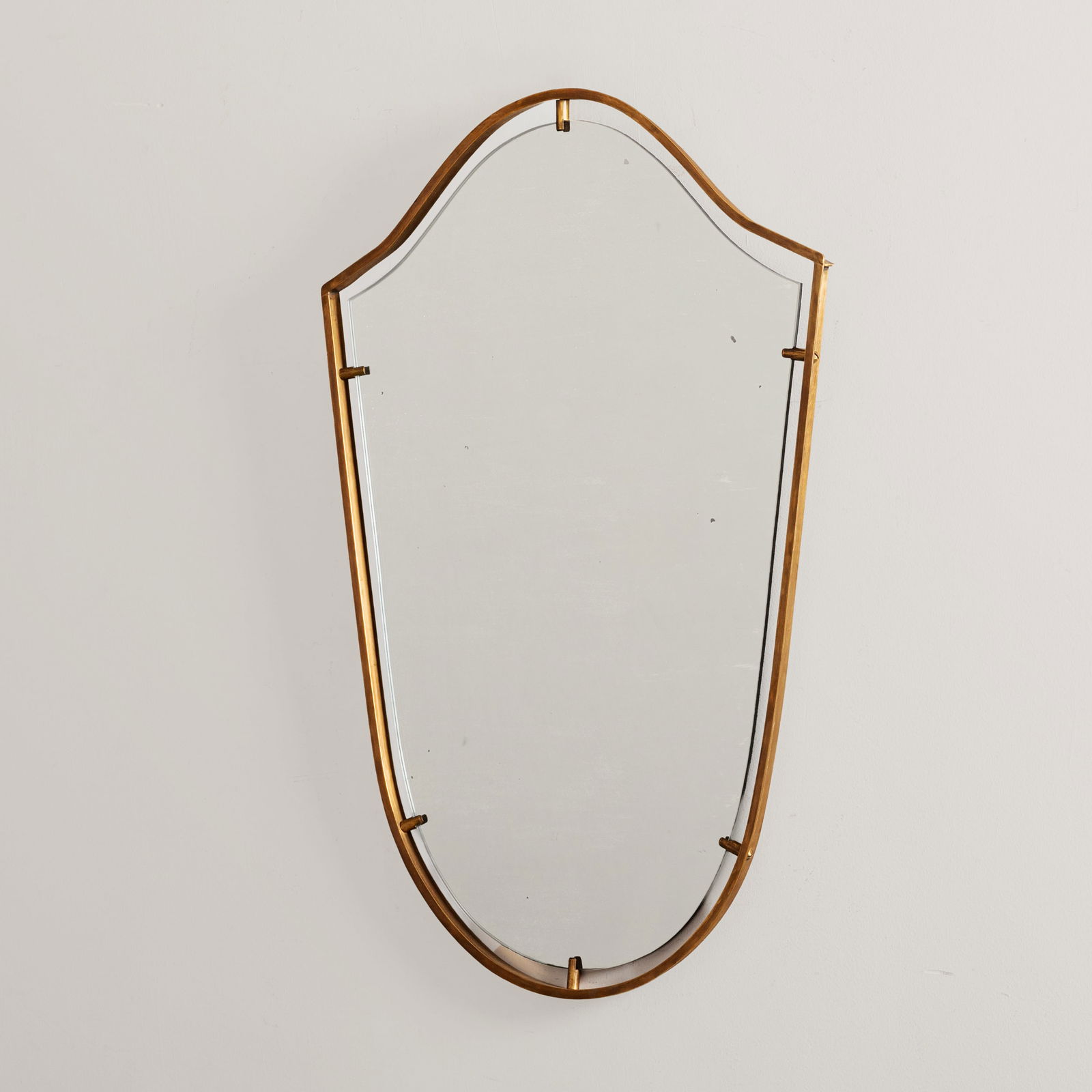 MANIFATTURA ITALIANA (1 of 2)