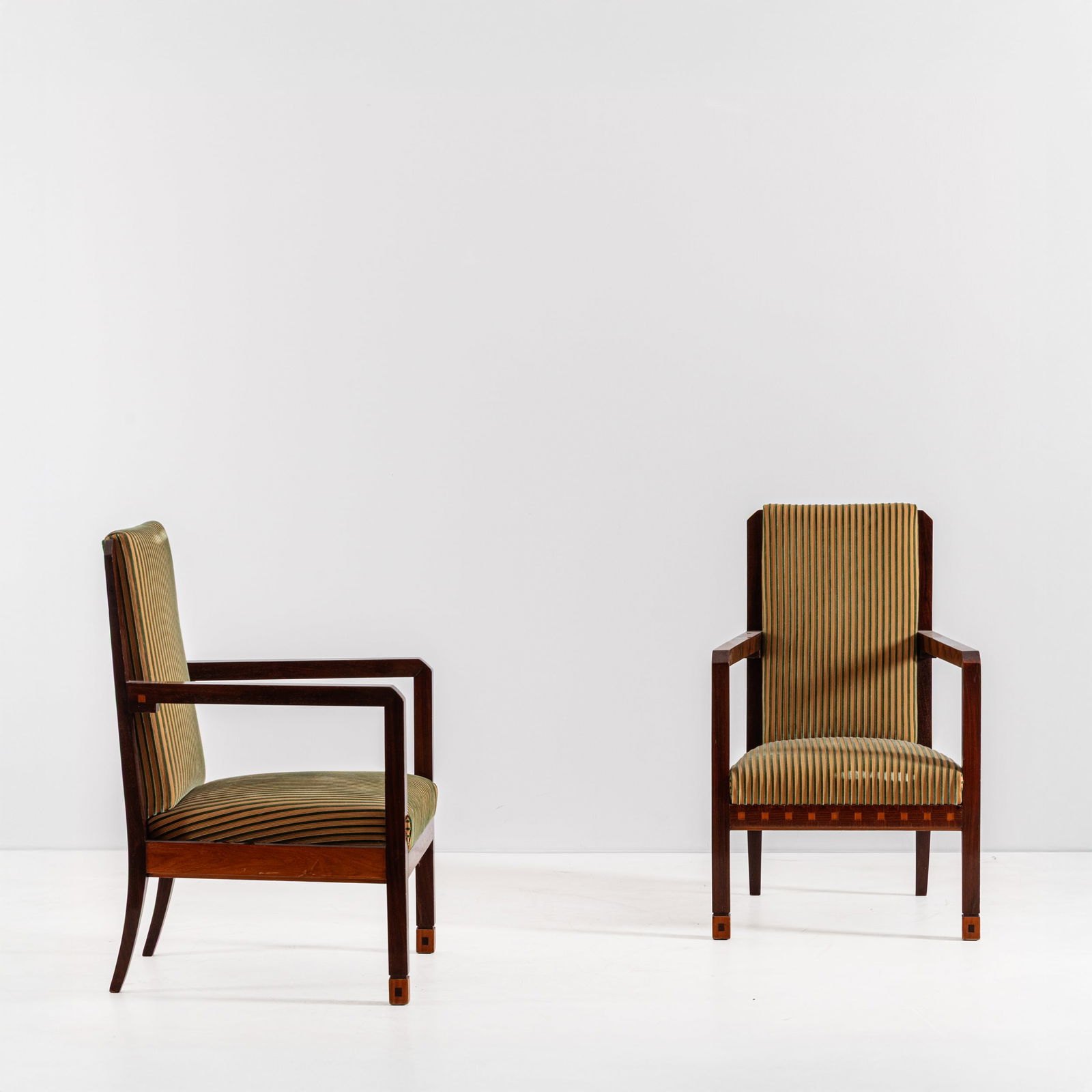 MANIFATTURA ITALIANA (1 of 6)