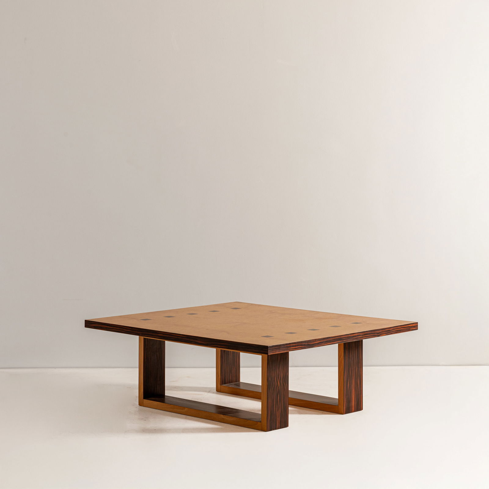 MANIFATTURA ITALIANA (1 of 5)