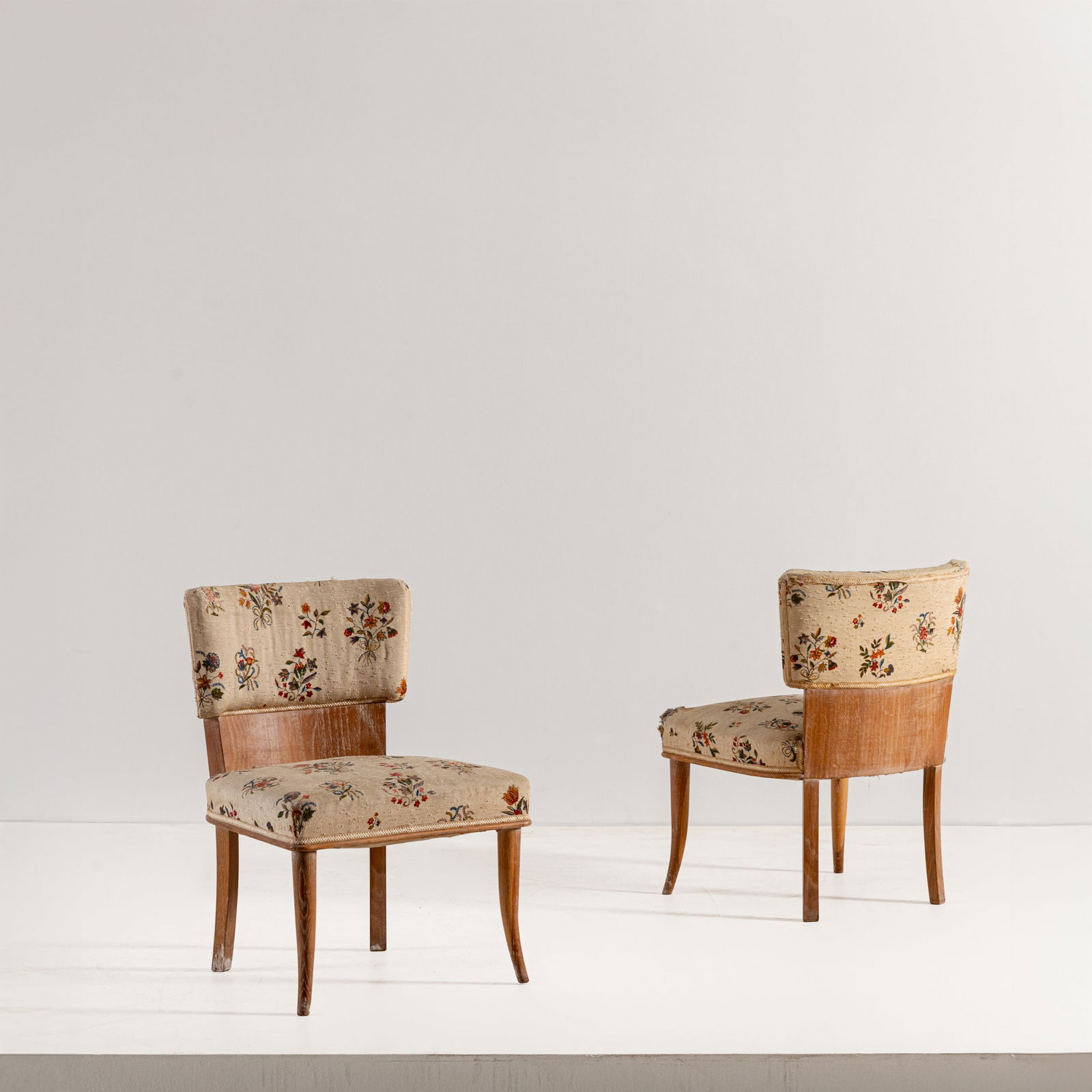 GUGLIELMO ULRICH (ATTRIB. A) (1 of 5)