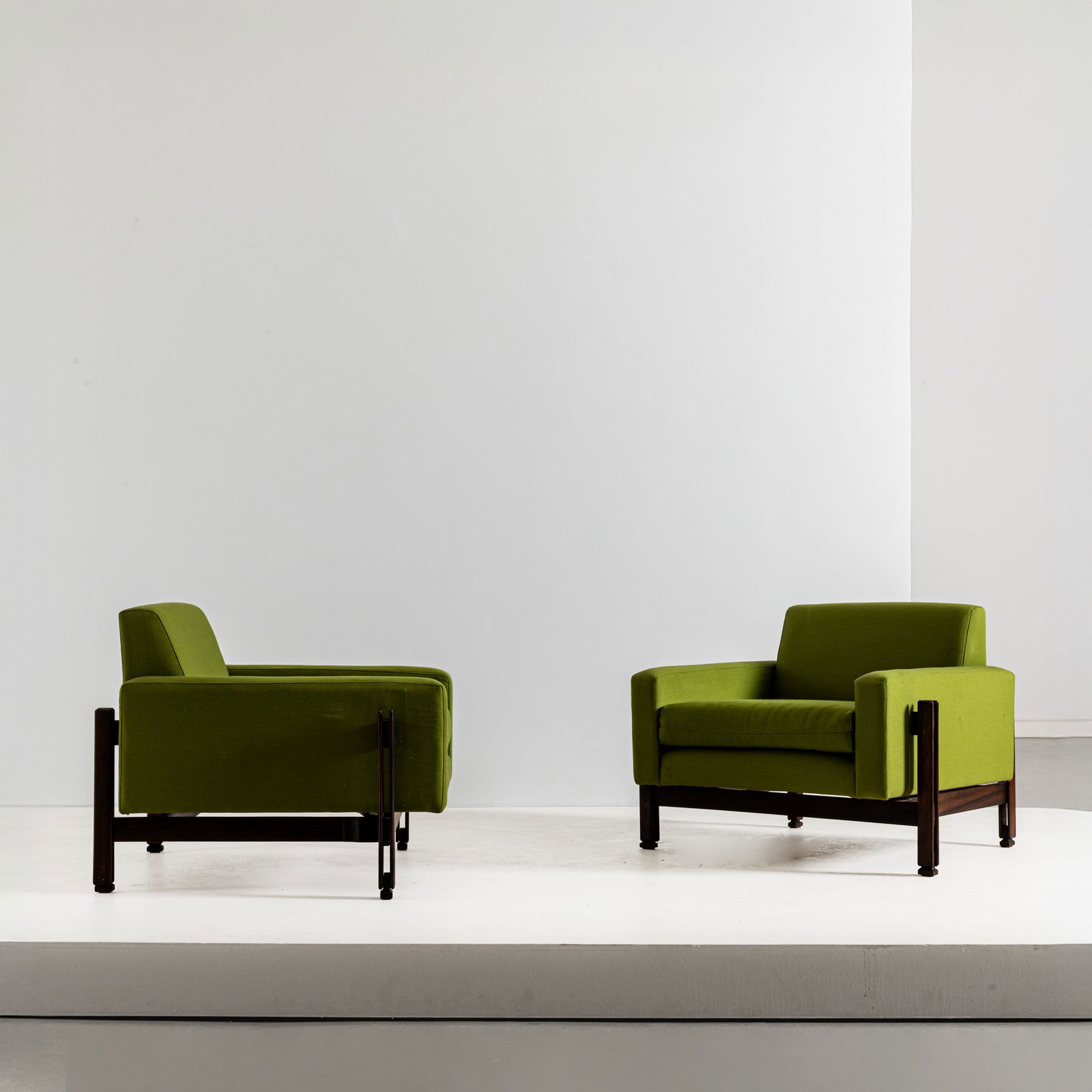 ICO PARISI (ATTRIB. A) (1 of 6)