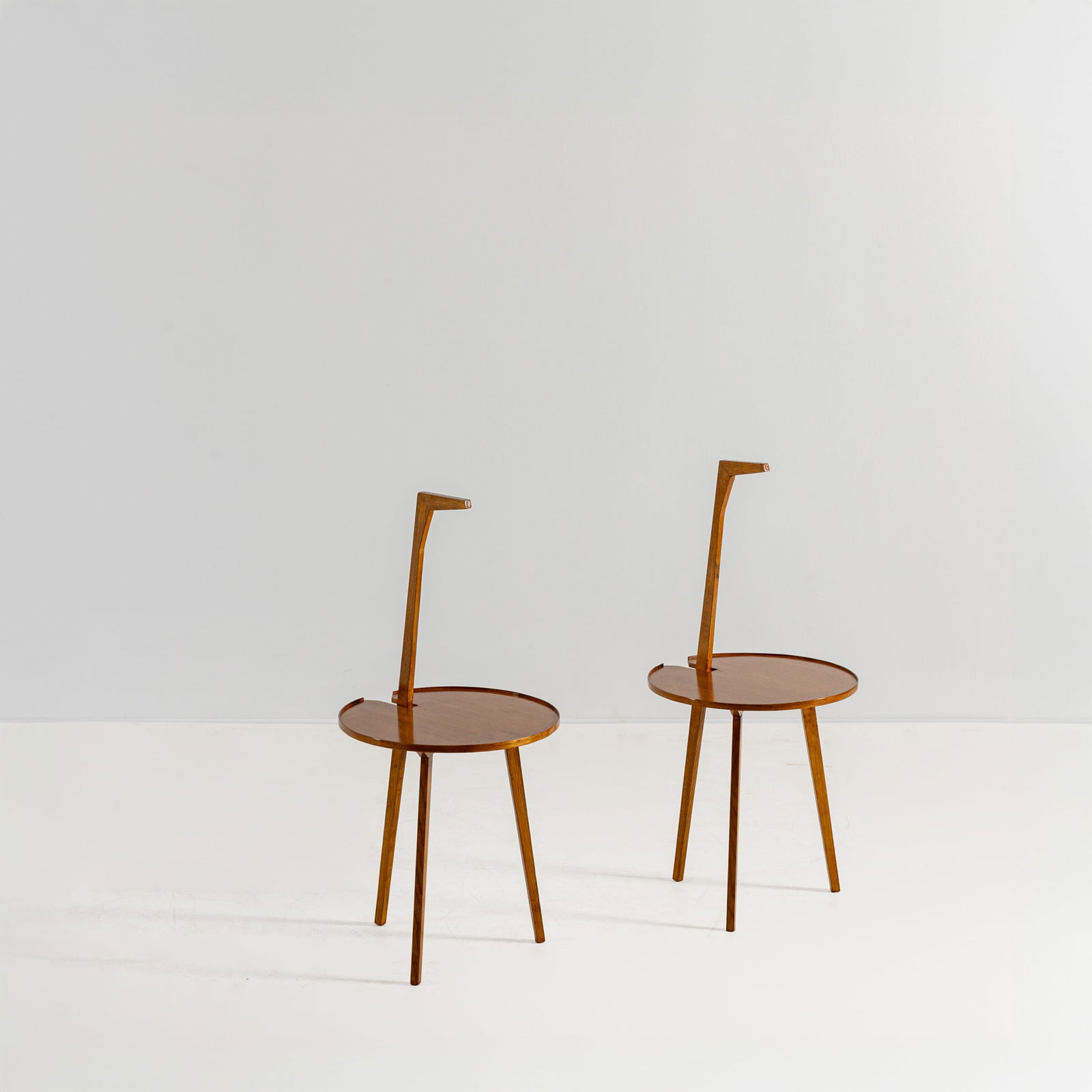 FRANCO ALBINI (1 of 5)