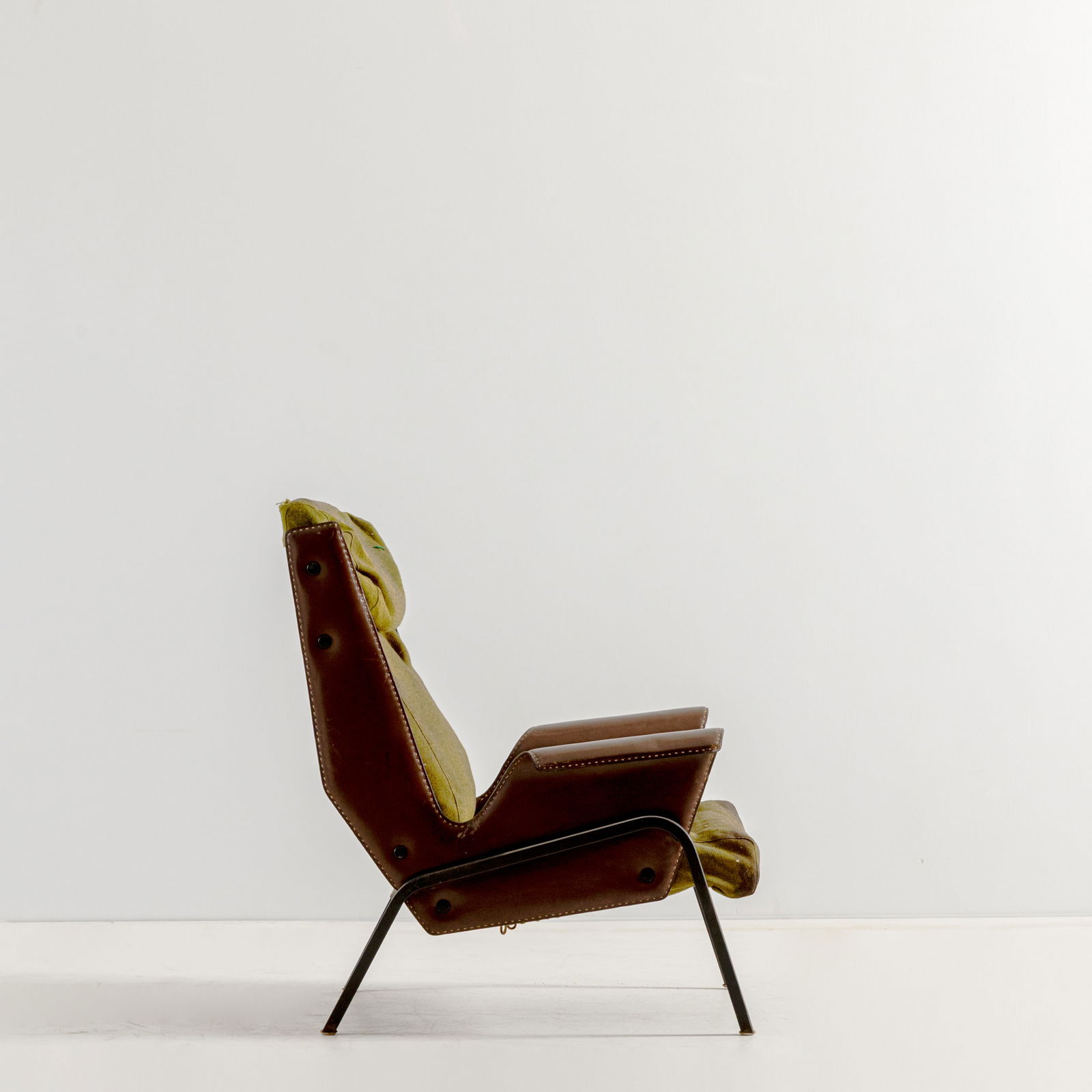 GUSTAVO PULITZER - 2