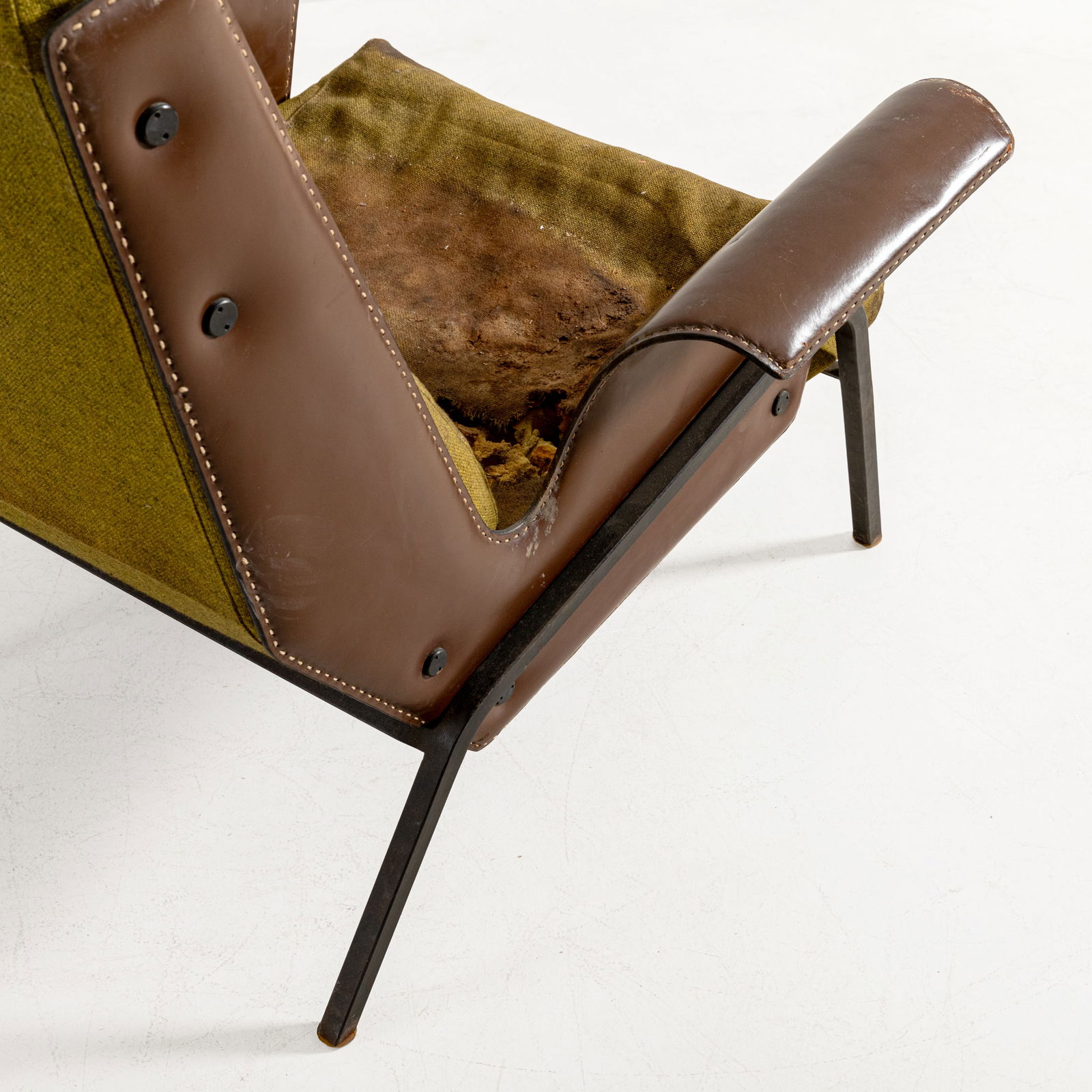 GUSTAVO PULITZER - 5