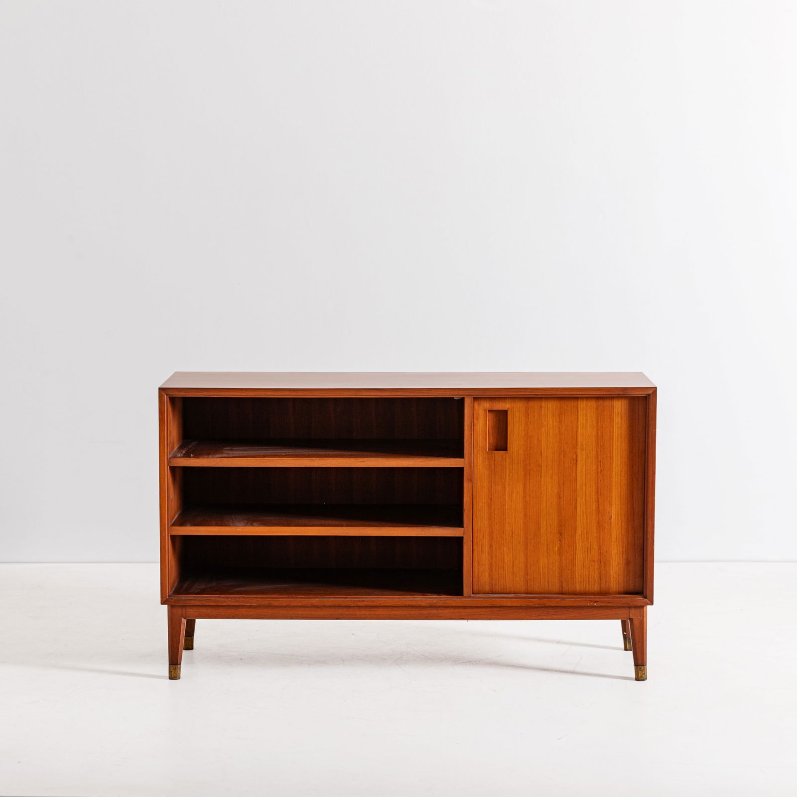 GIO PONTI - 2
