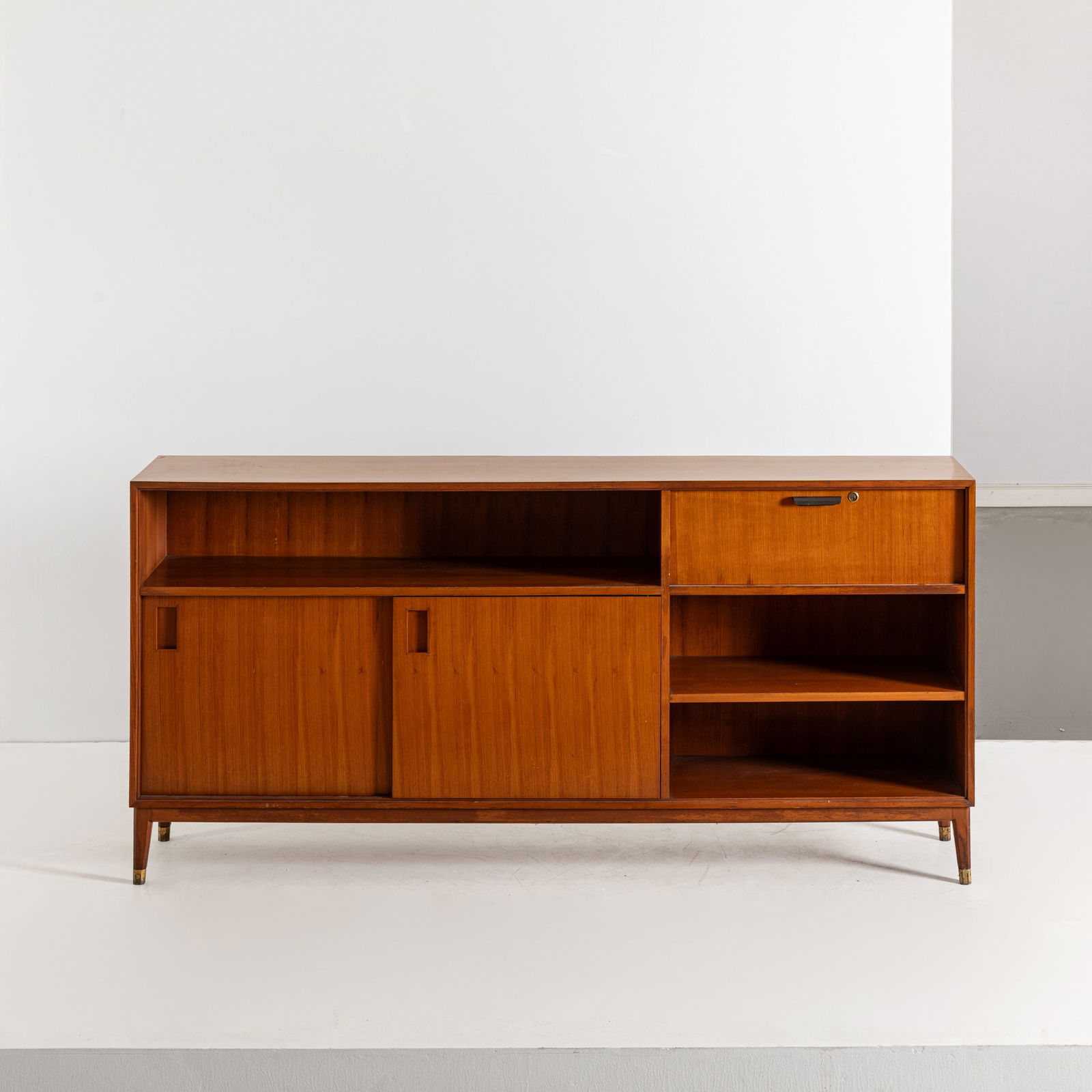 GIO PONTI - 2