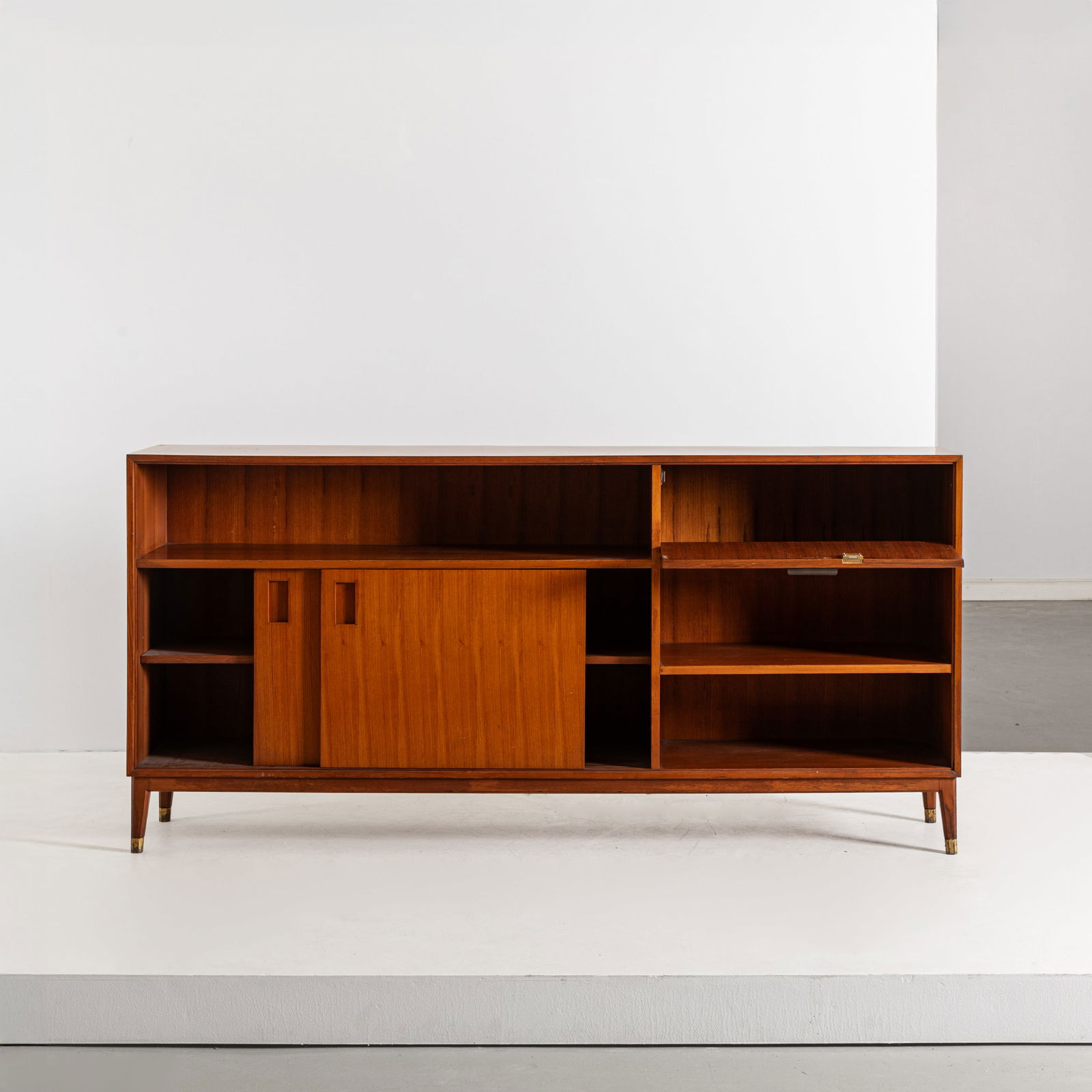 GIO PONTI - 3