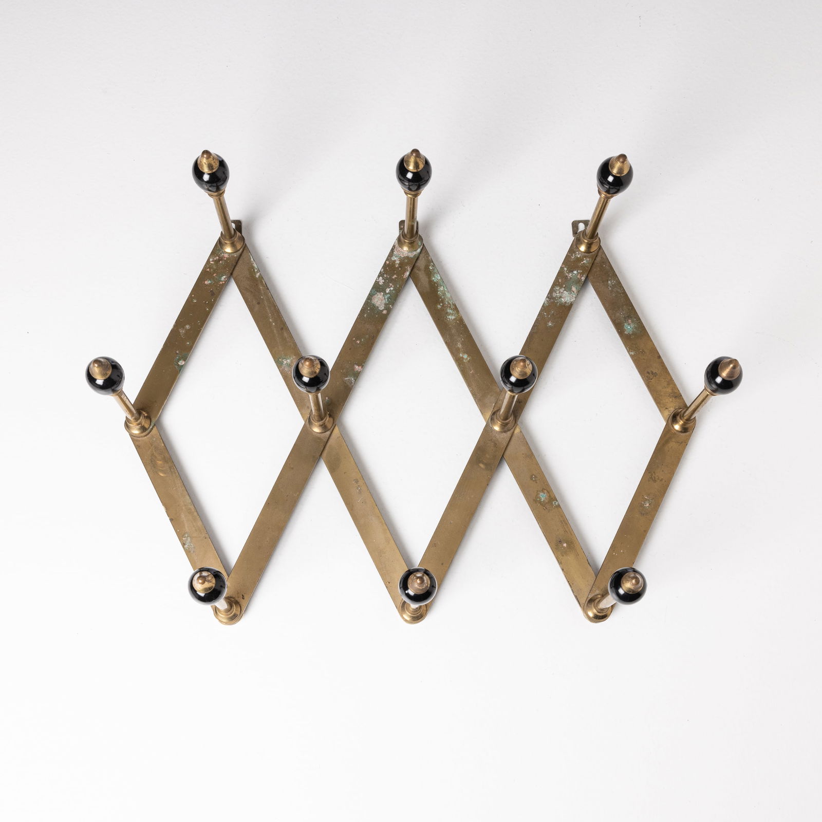 LUIGI CACCIA DOMINIONI (1 of 4)