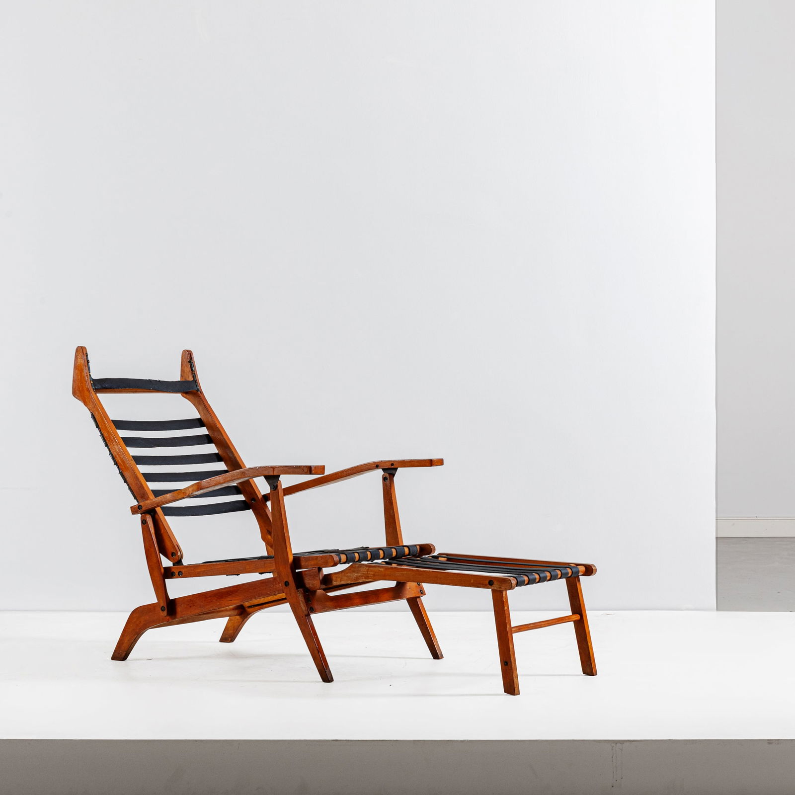 B.B.P.R (ATTRIB. A) (1 of 6)