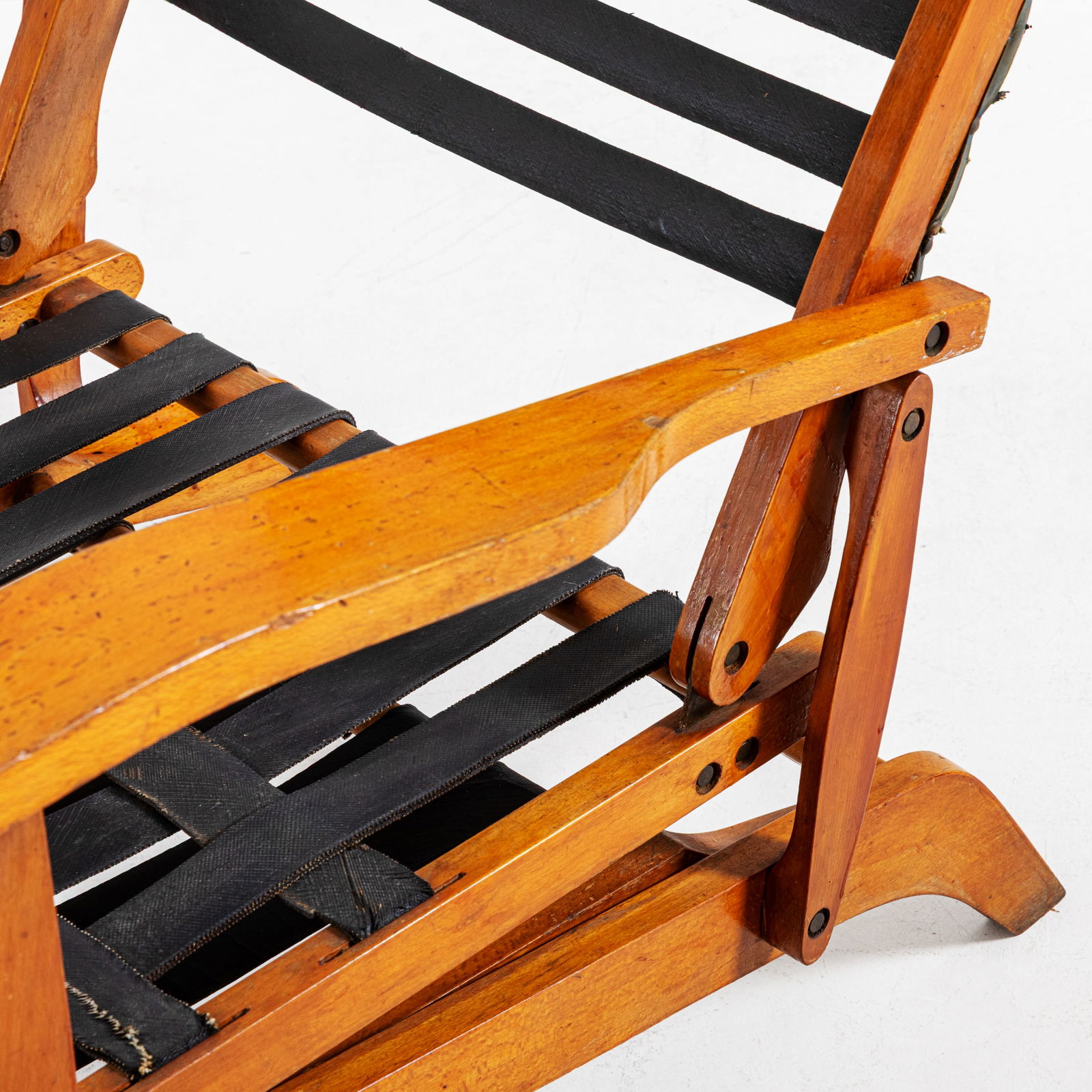 B.B.P.R (ATTRIB. A) - 4