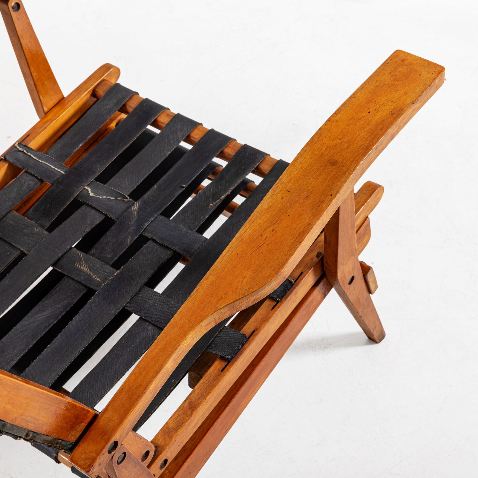 B.B.P.R (ATTRIB. A) - 5