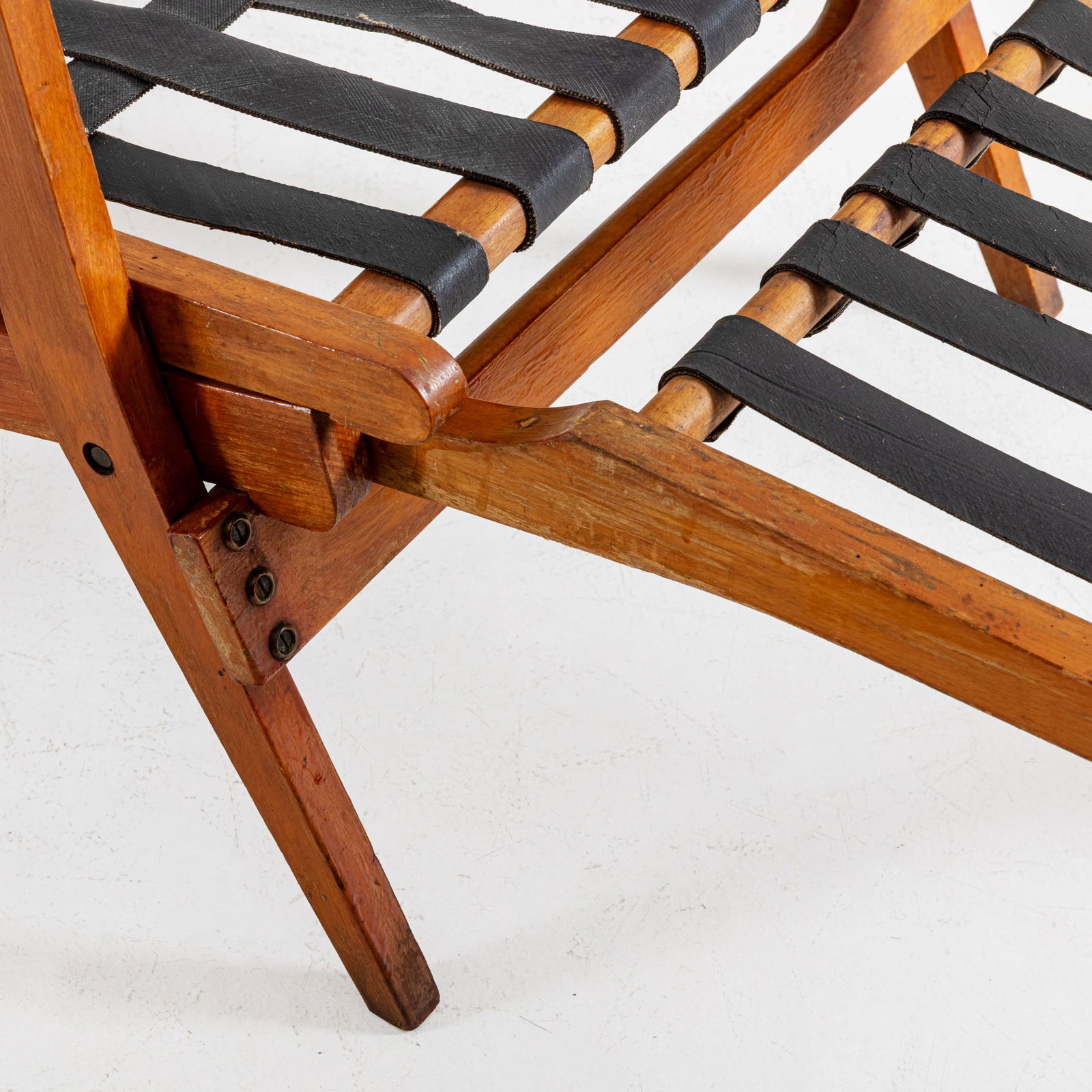 B.B.P.R (ATTRIB. A) - 6