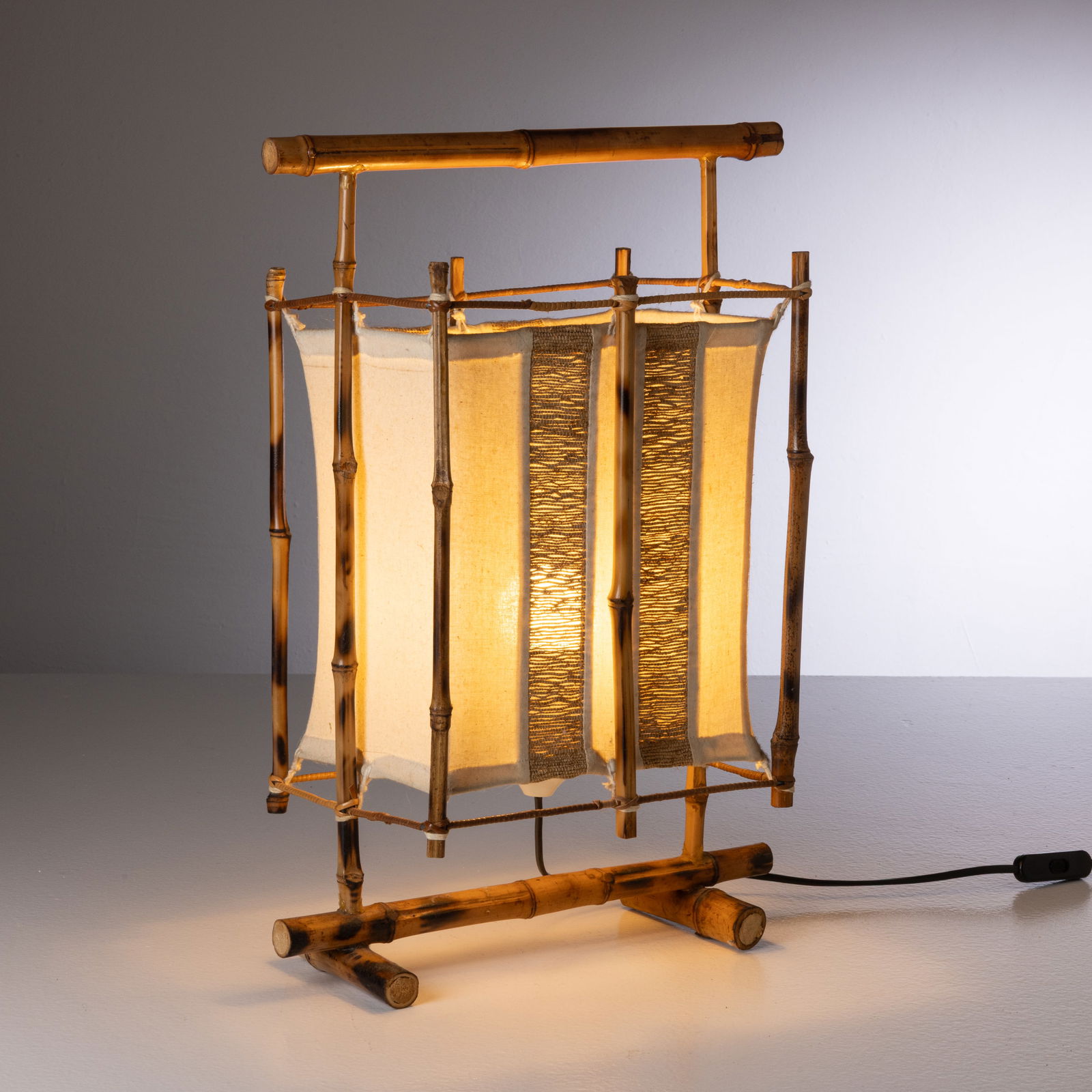 LOUIS SOGNOT (ATTRIB.A ) (1 of 4)