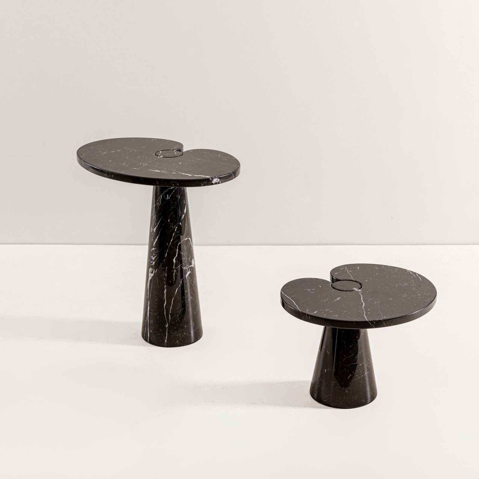 ANGELO MANGIAROTTI - 2