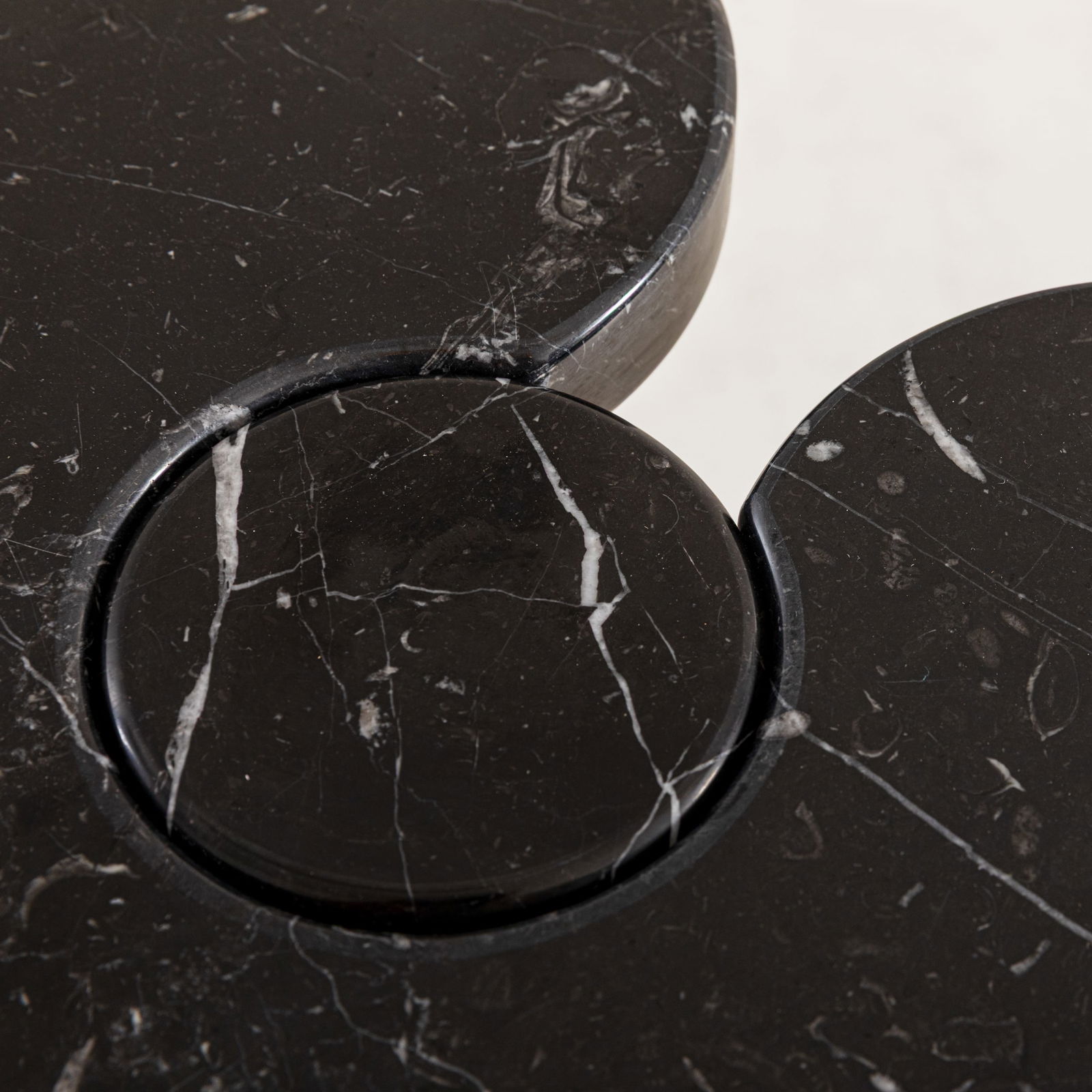 ANGELO MANGIAROTTI - 3