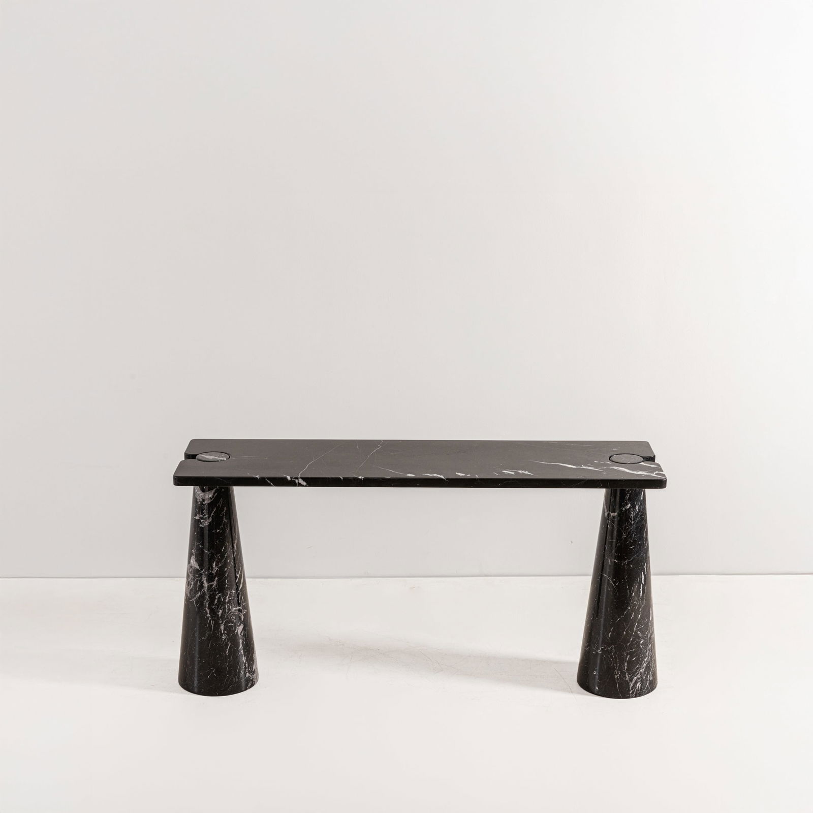 ANGELO MANGIAROTTI - 2