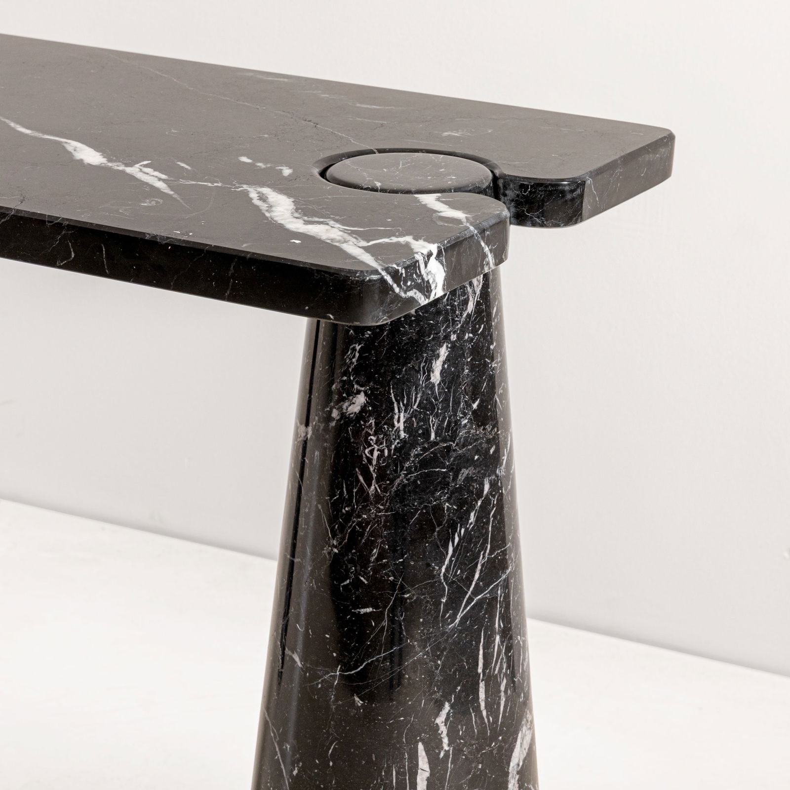 ANGELO MANGIAROTTI - 4