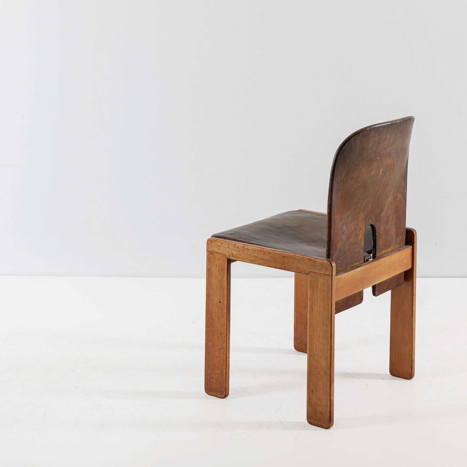 AFRA E TOBIA SCARPA - 4