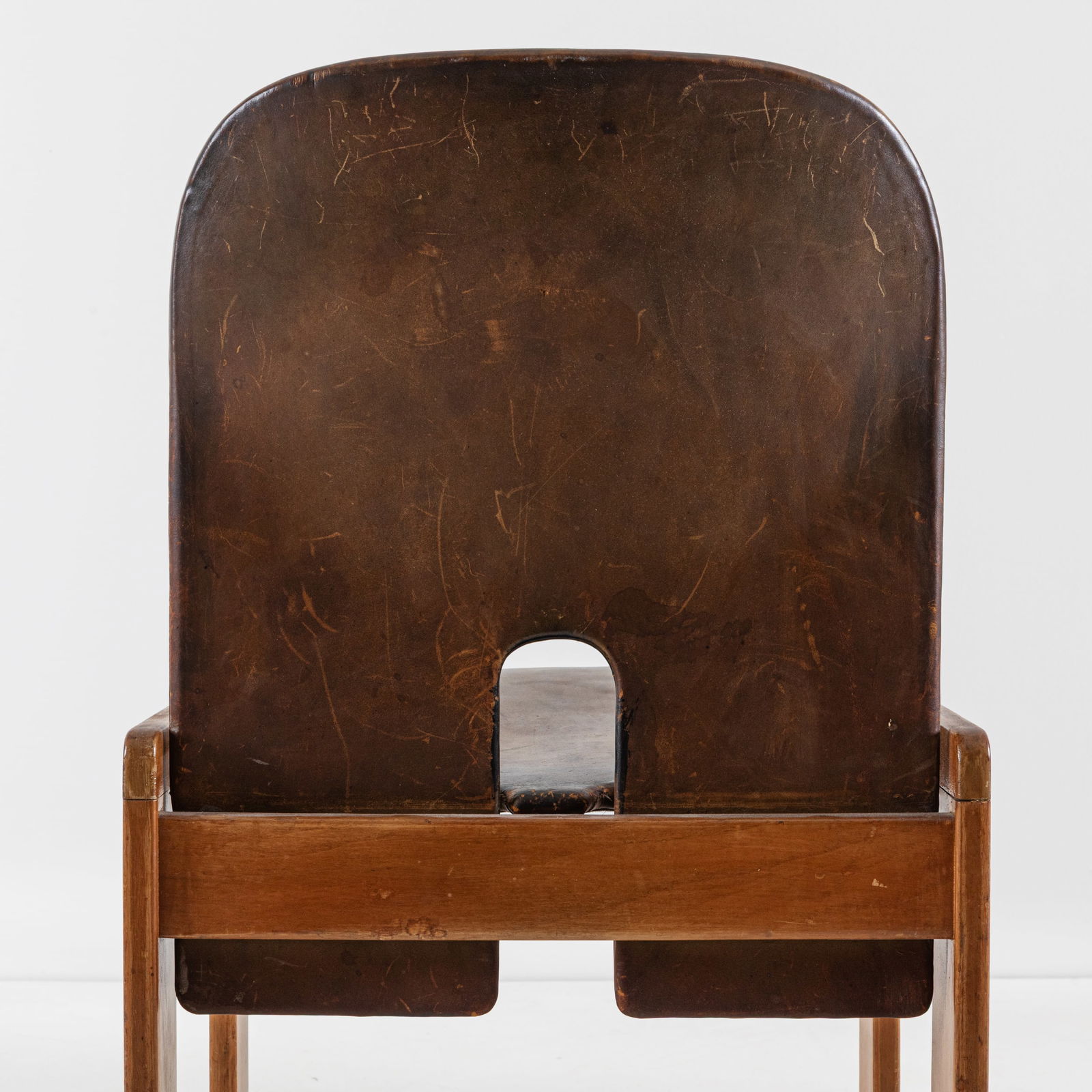 AFRA E TOBIA SCARPA - 5