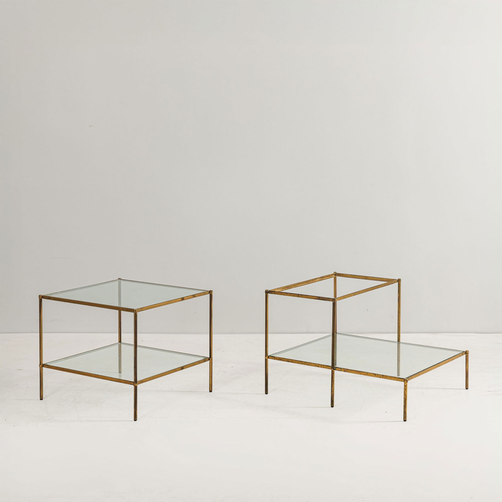 CORRADO CORRADI DELL'ACQUA (1 of 1)