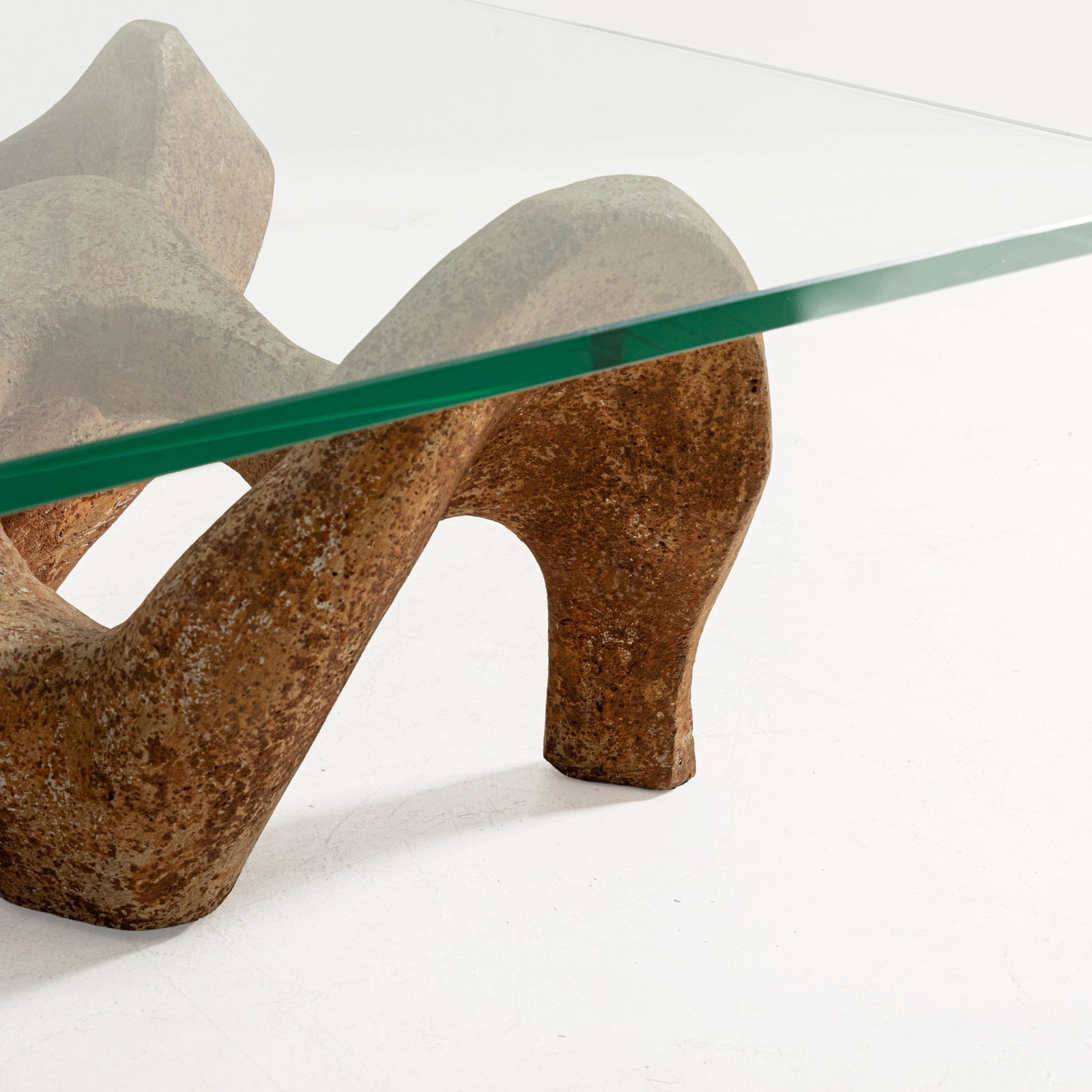 CLAUDIO TREVI (ATTRIB. A) - 2