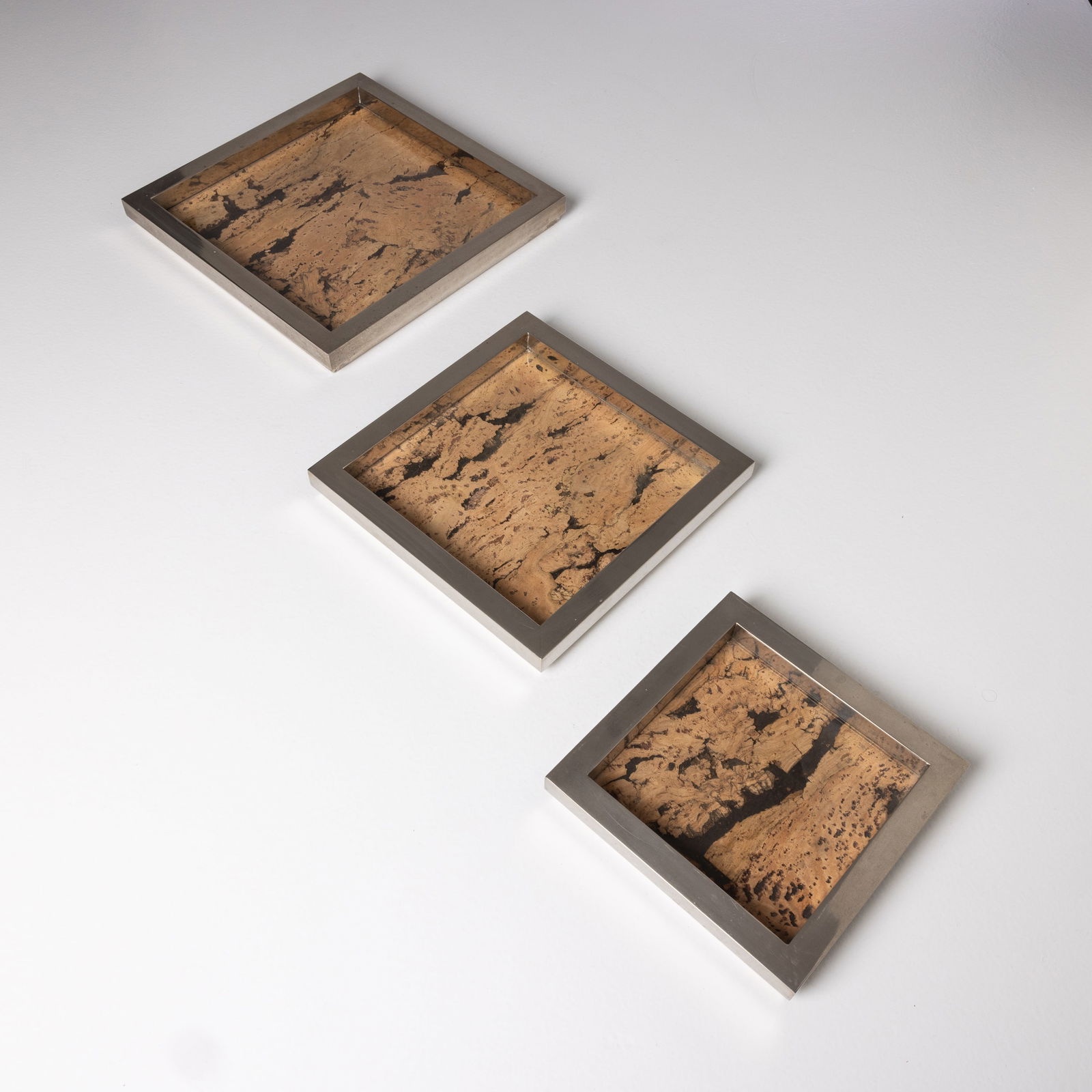 ROMEO REGA (ATTRIB. A) - 2