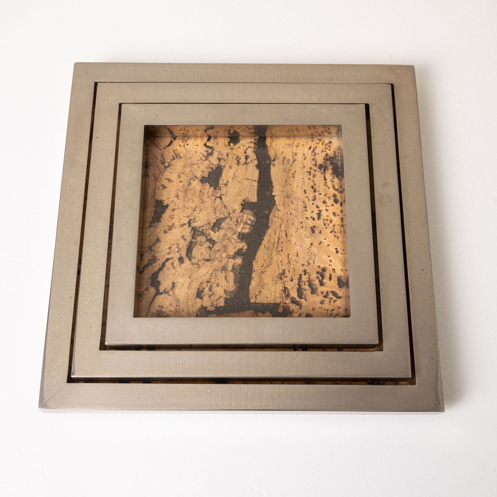 ROMEO REGA (ATTRIB. A) - 3