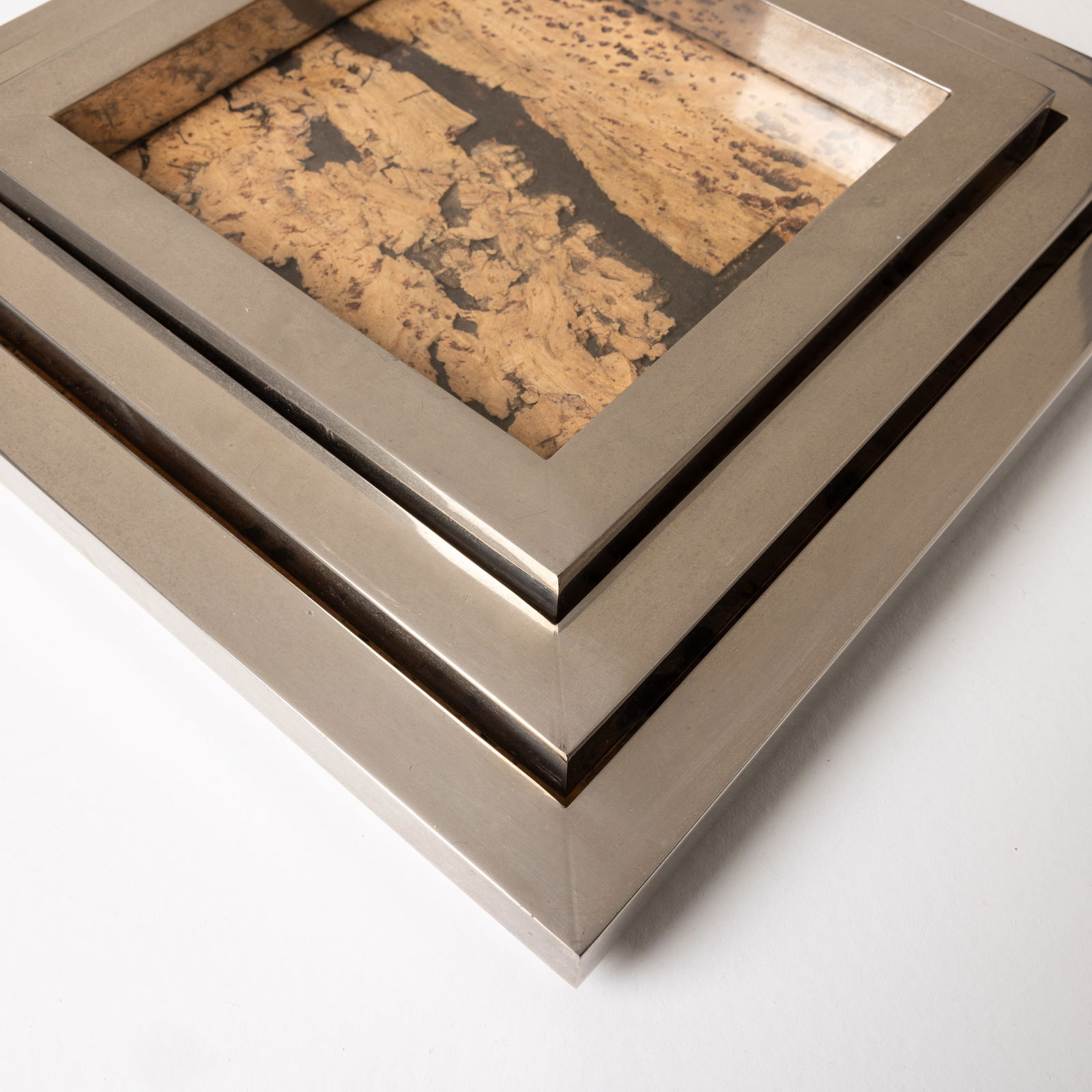 ROMEO REGA (ATTRIB. A) - 4