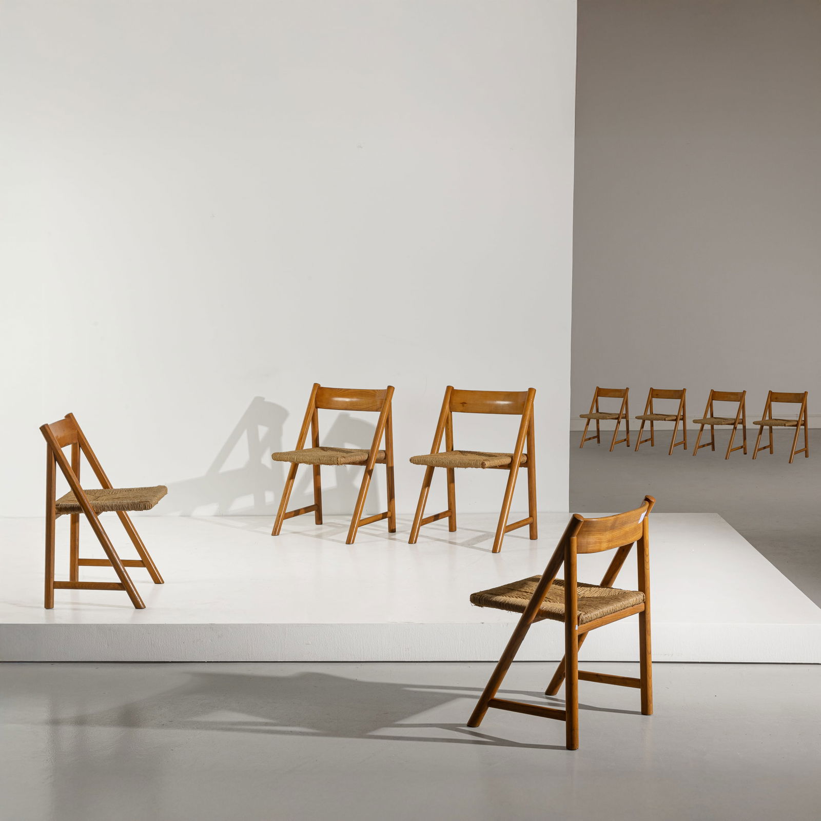 MANIFATTURA ITALIANA (1 of 4)