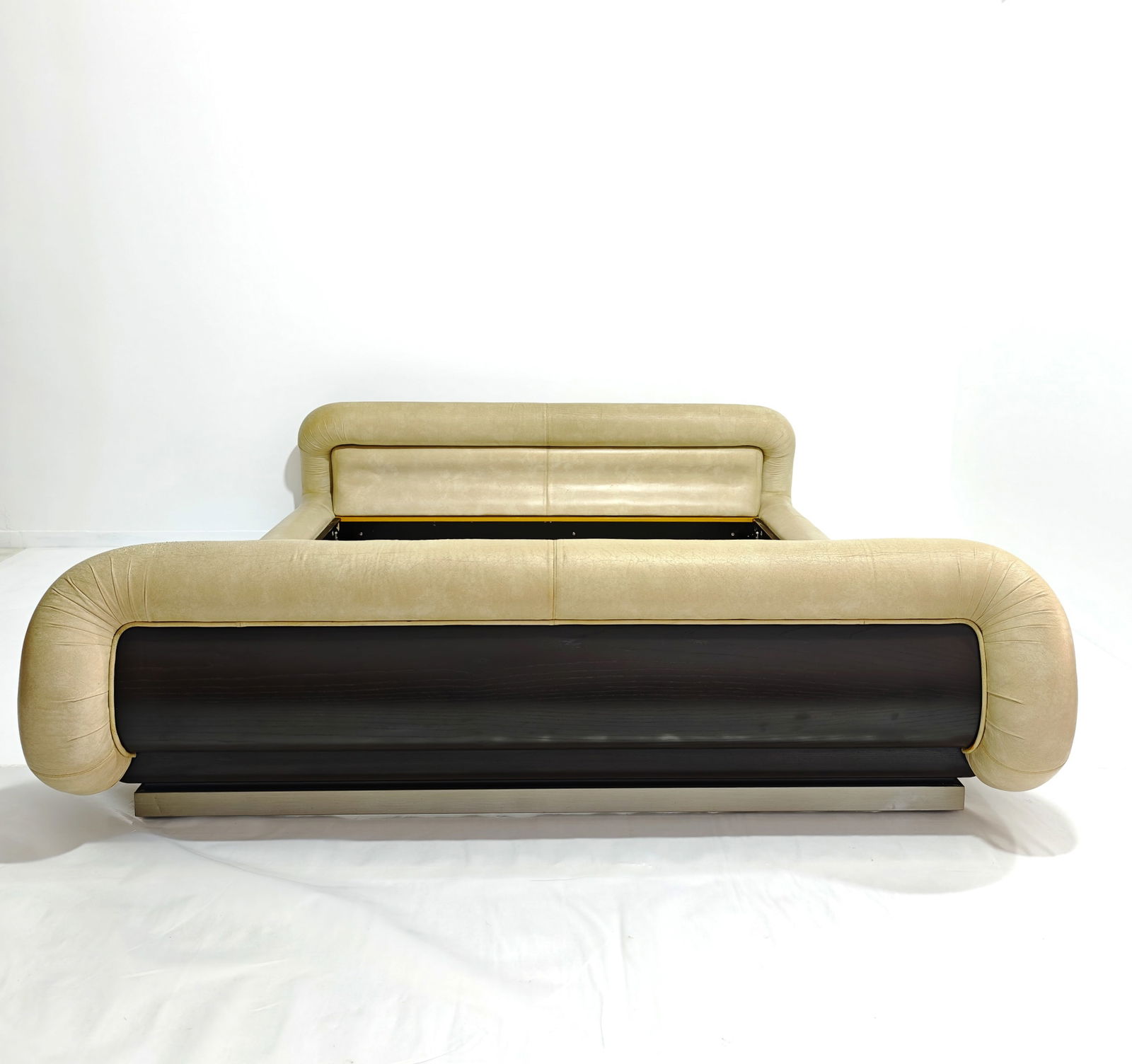 VITTORIO VARO (1 of 6)