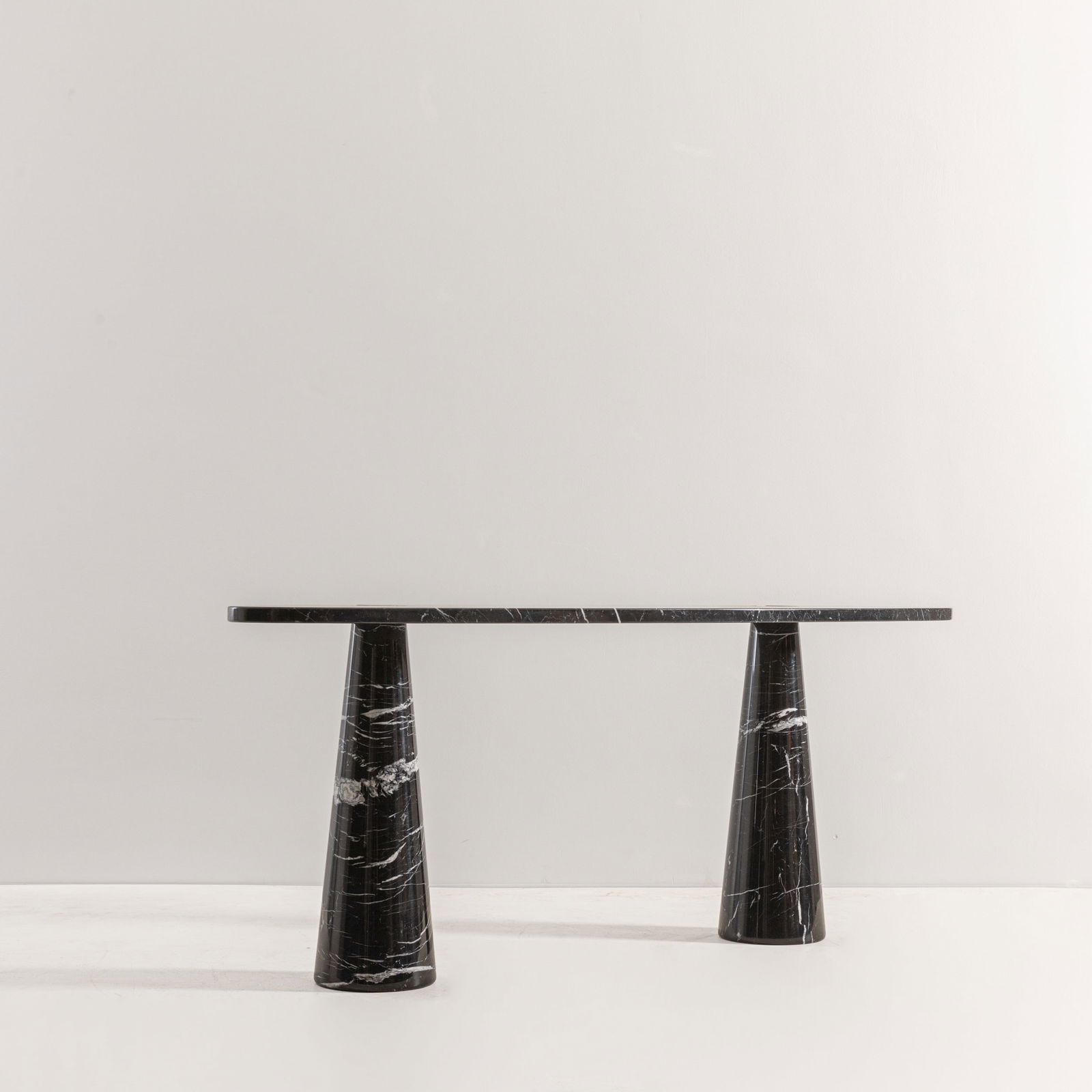 ANGELO MANGIAROTTI - 2