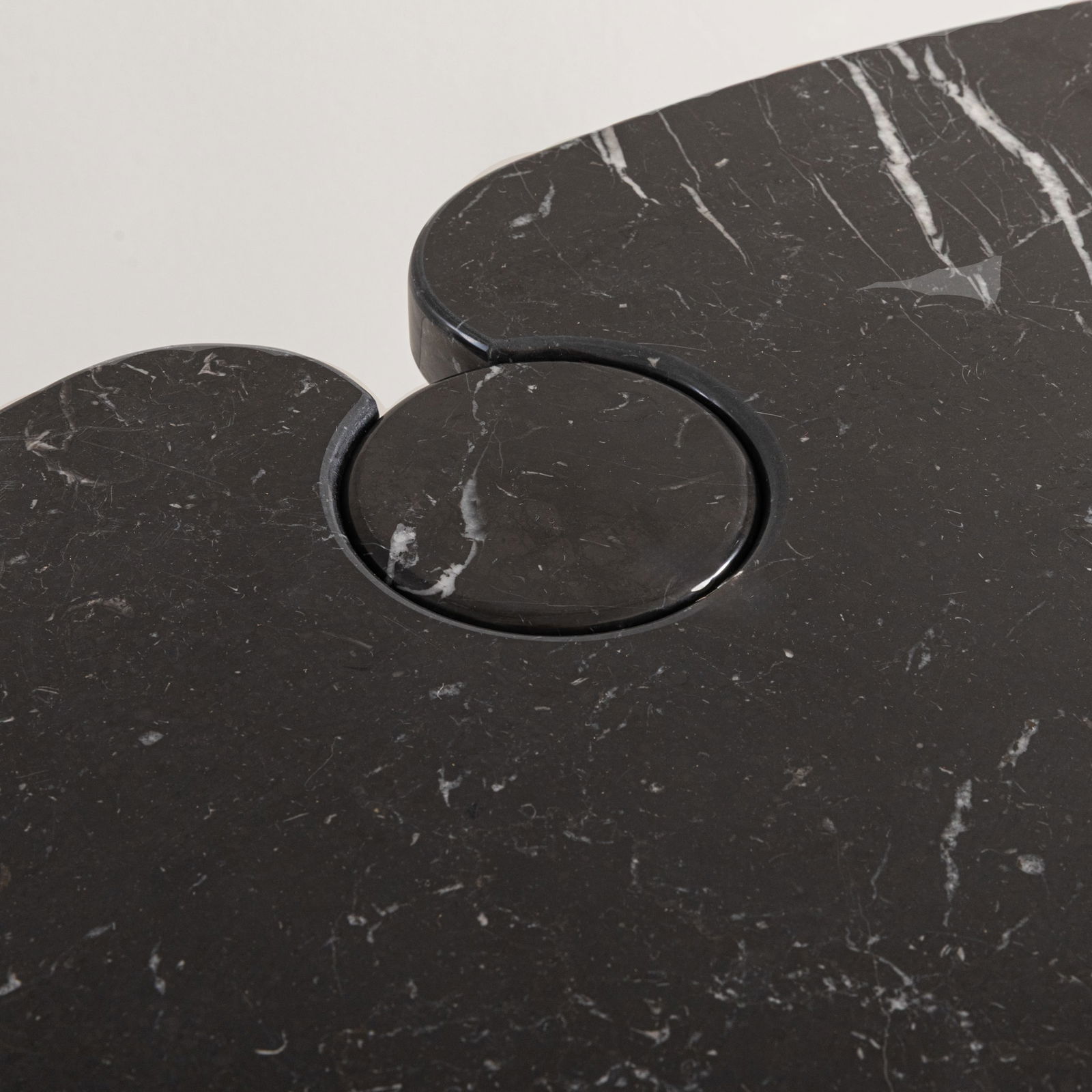 ANGELO MANGIAROTTI - 4