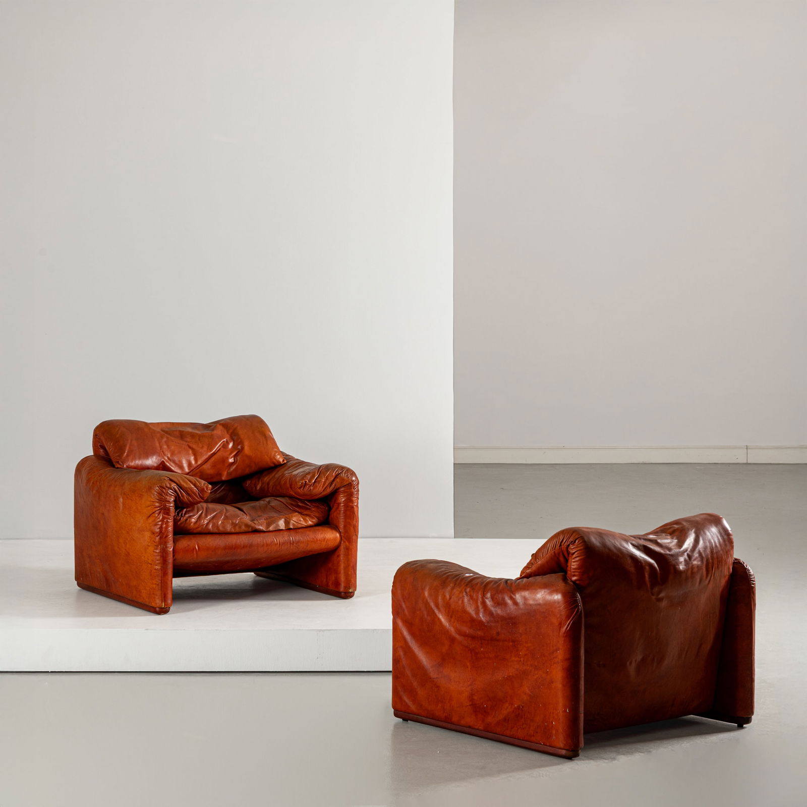 VICO MAGISTRETTI (1 of 5)