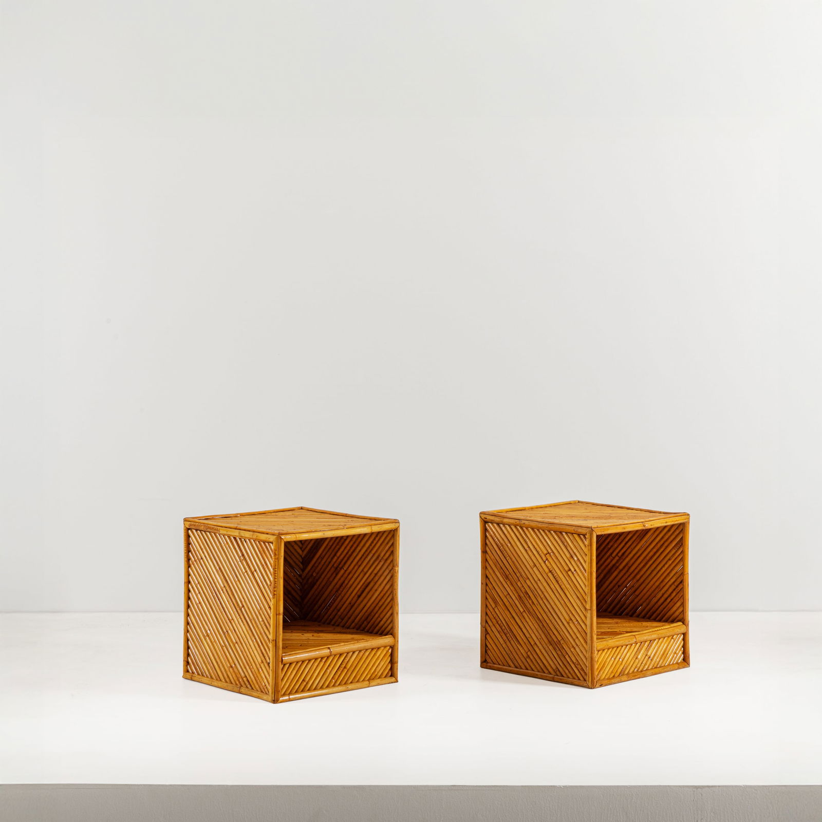 VIVAI DEL SUD (1 of 4)