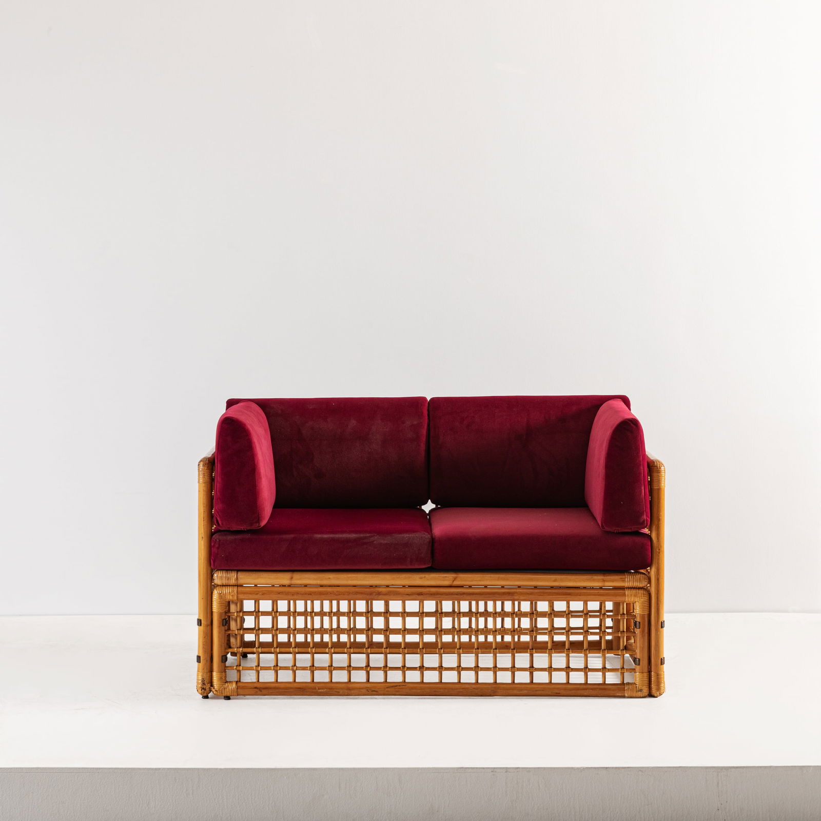 AFRA E TOBIA SCARPA - 2