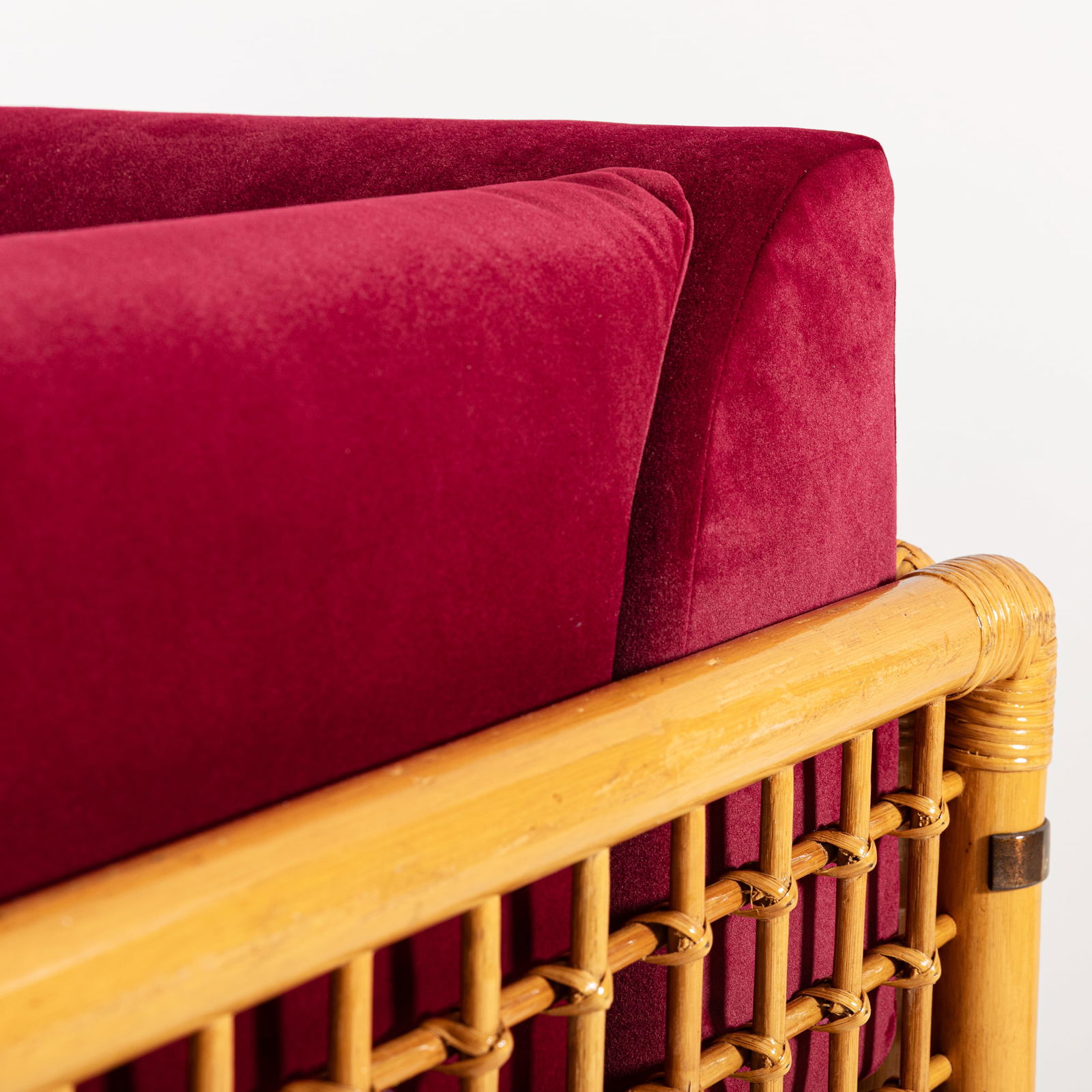 AFRA E TOBIA SCARPA - 3