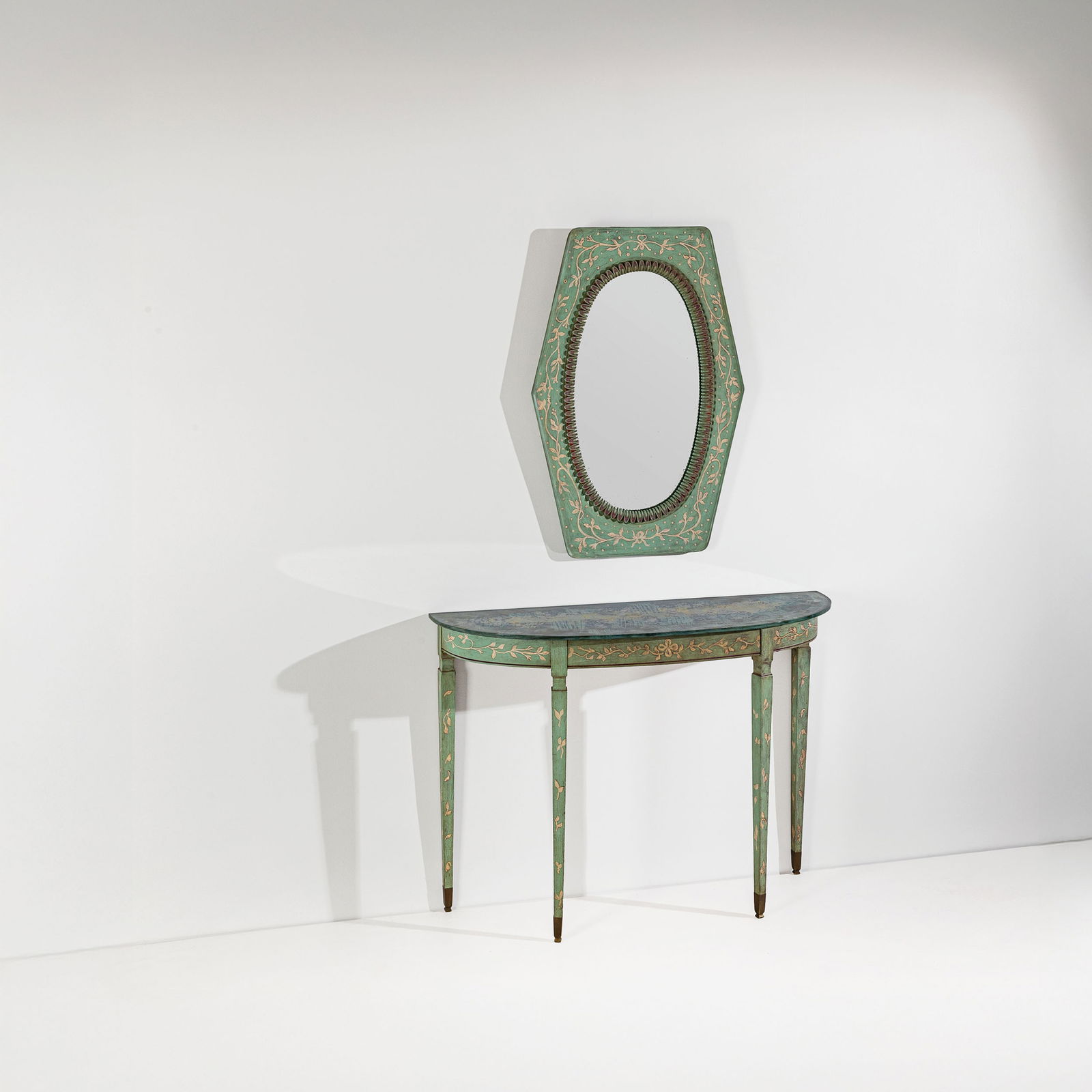 VIVAI DEL SUD (1 of 3)