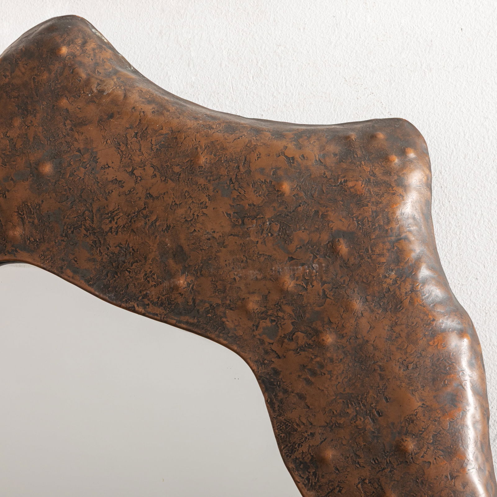 ANGELO BRAGALINI - 2