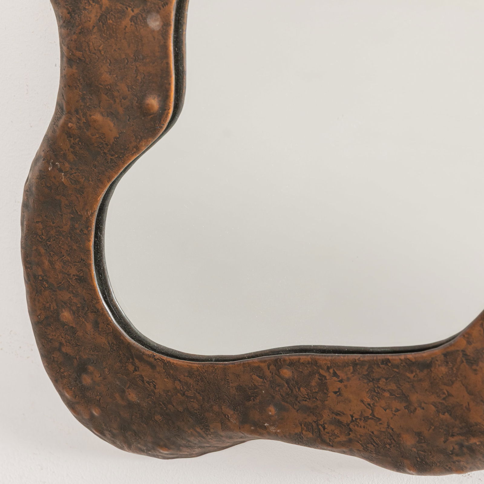 ANGELO BRAGALINI - 3