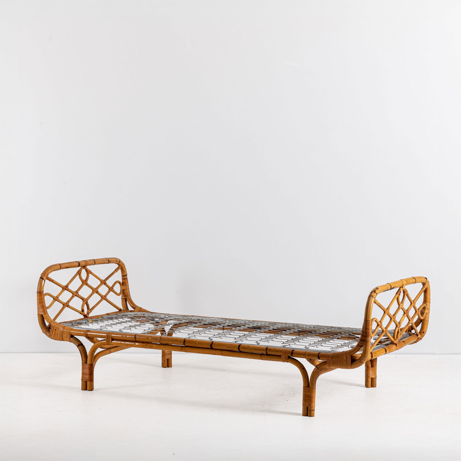 MANIFATTURA ITALIANA (1 of 4)