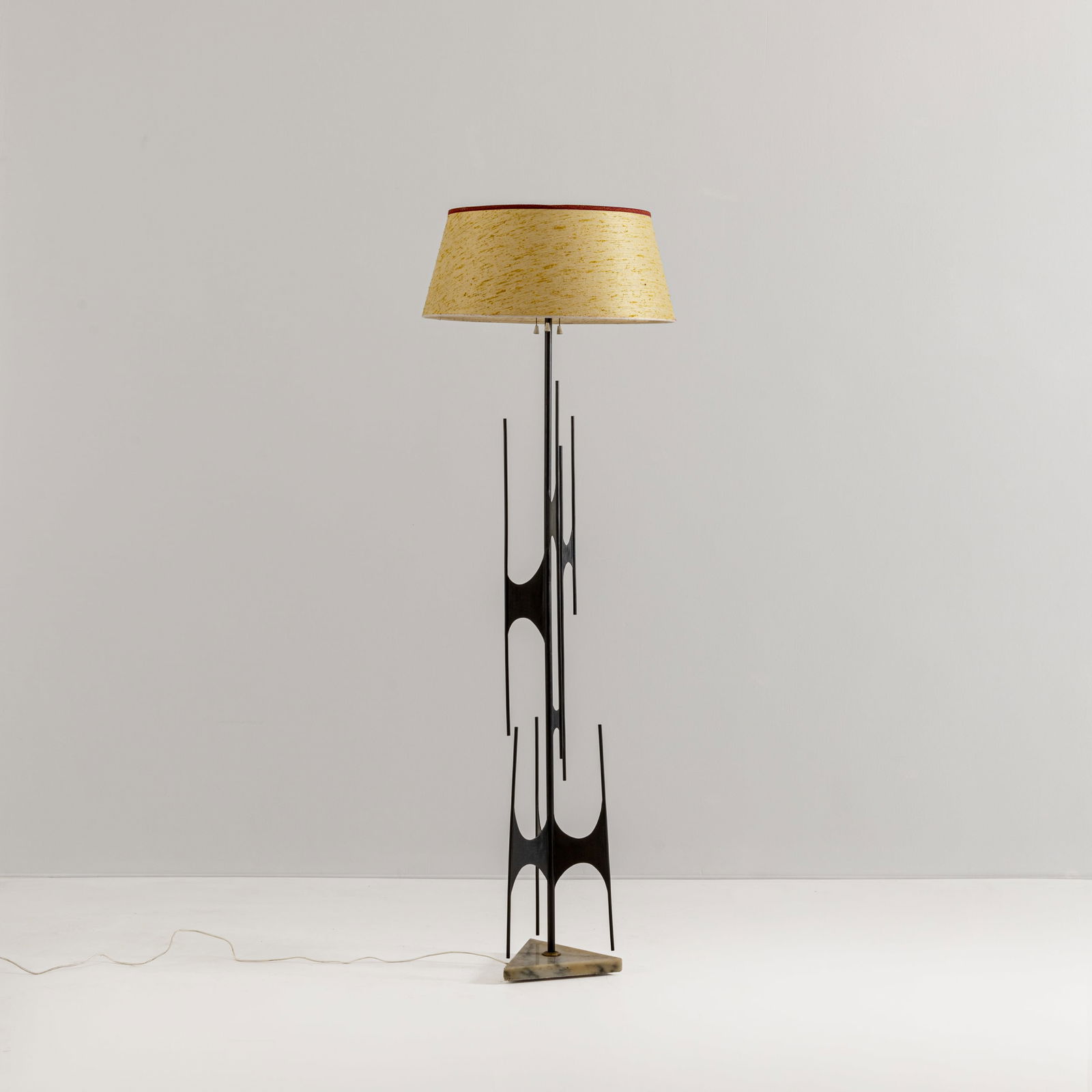 MAURIZIO TEMPESTINI - 2