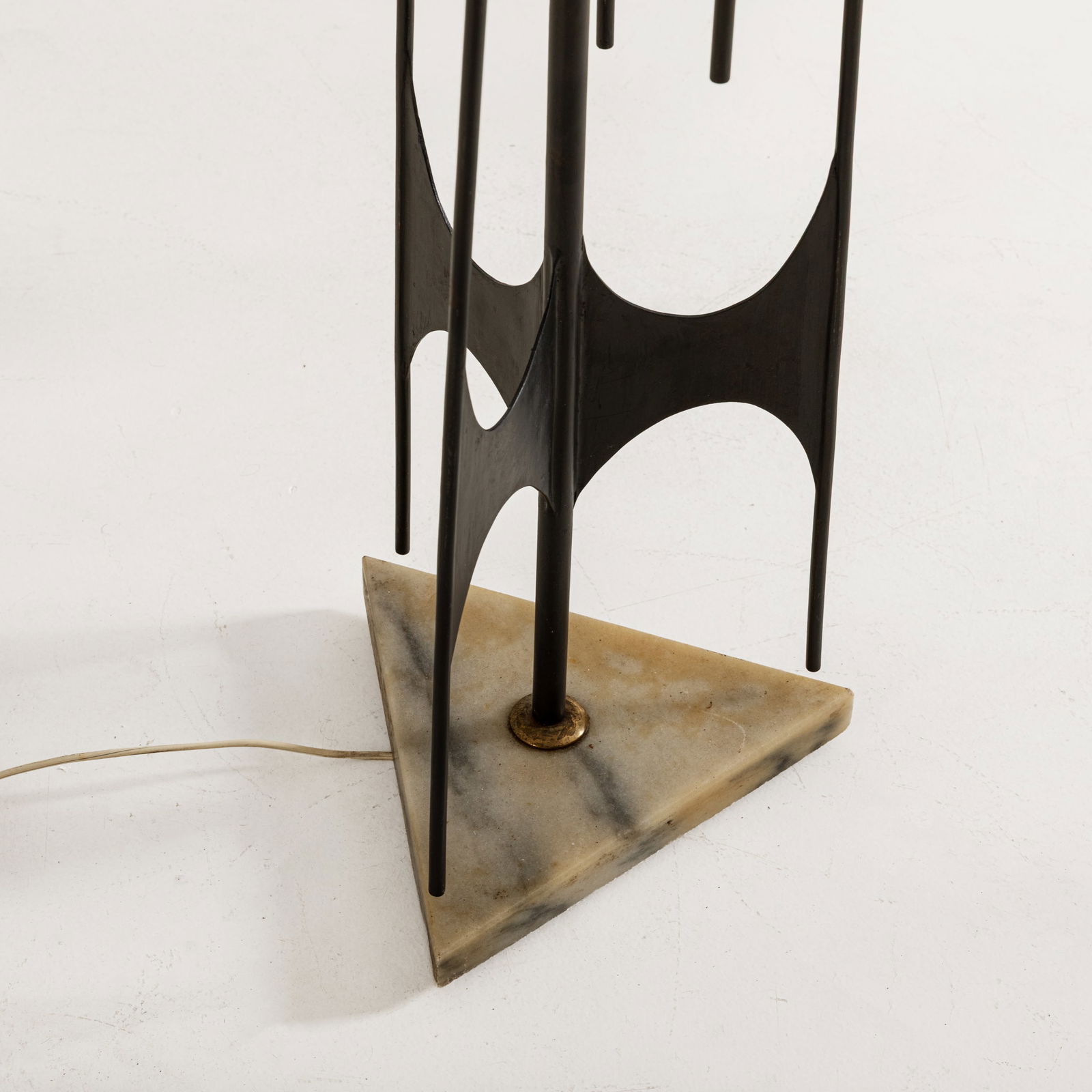 MAURIZIO TEMPESTINI - 3