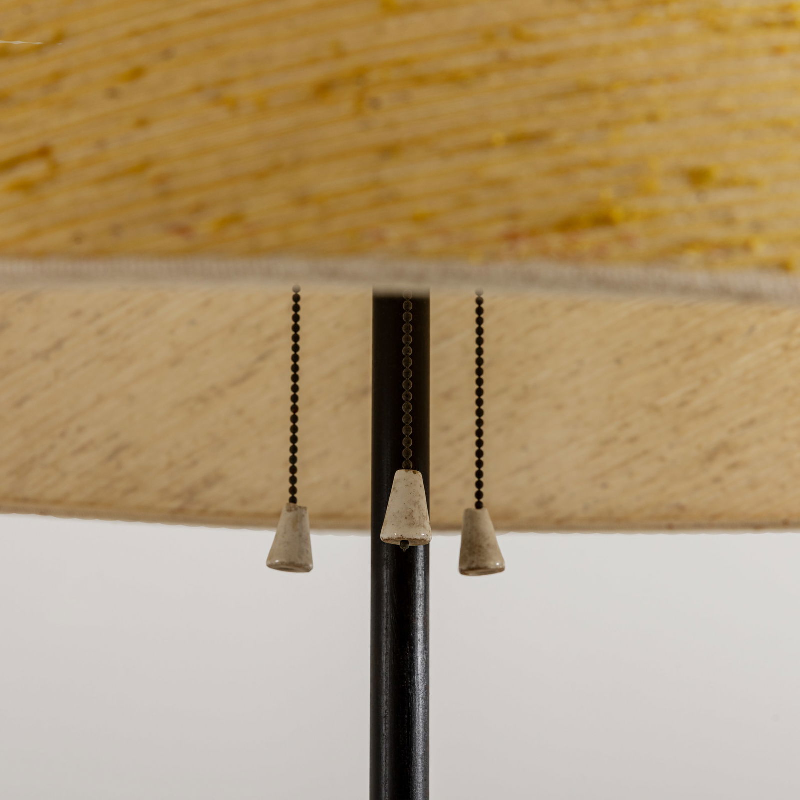 MAURIZIO TEMPESTINI - 4