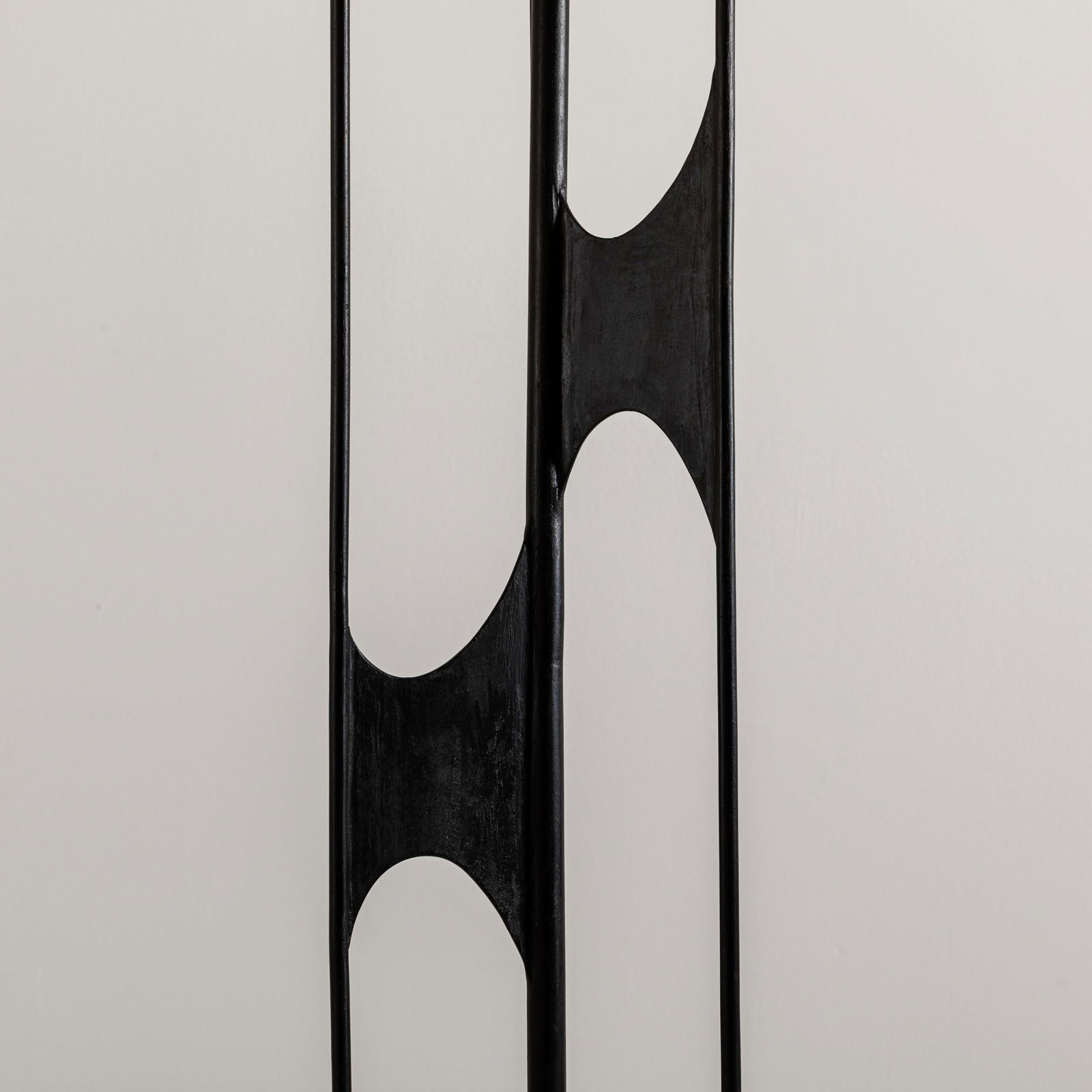 MAURIZIO TEMPESTINI - 5